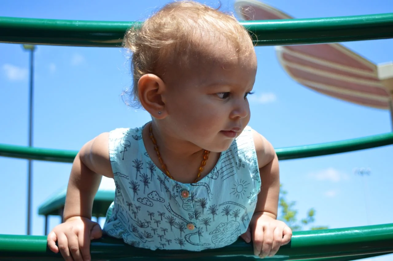 remy-turns-three-4.jpg
