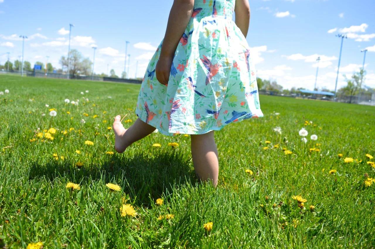 remy-turns-three-12.jpg