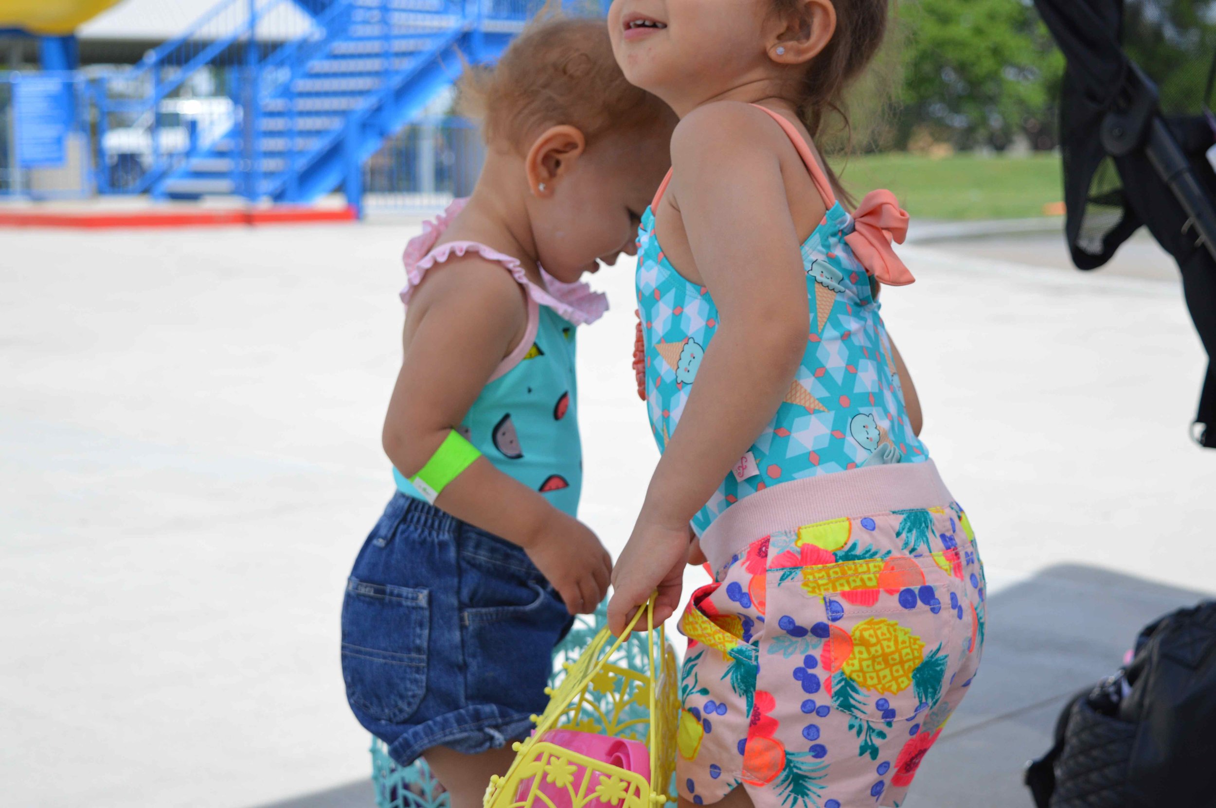 del-mar-family-aquatic-center-1-1.jpg