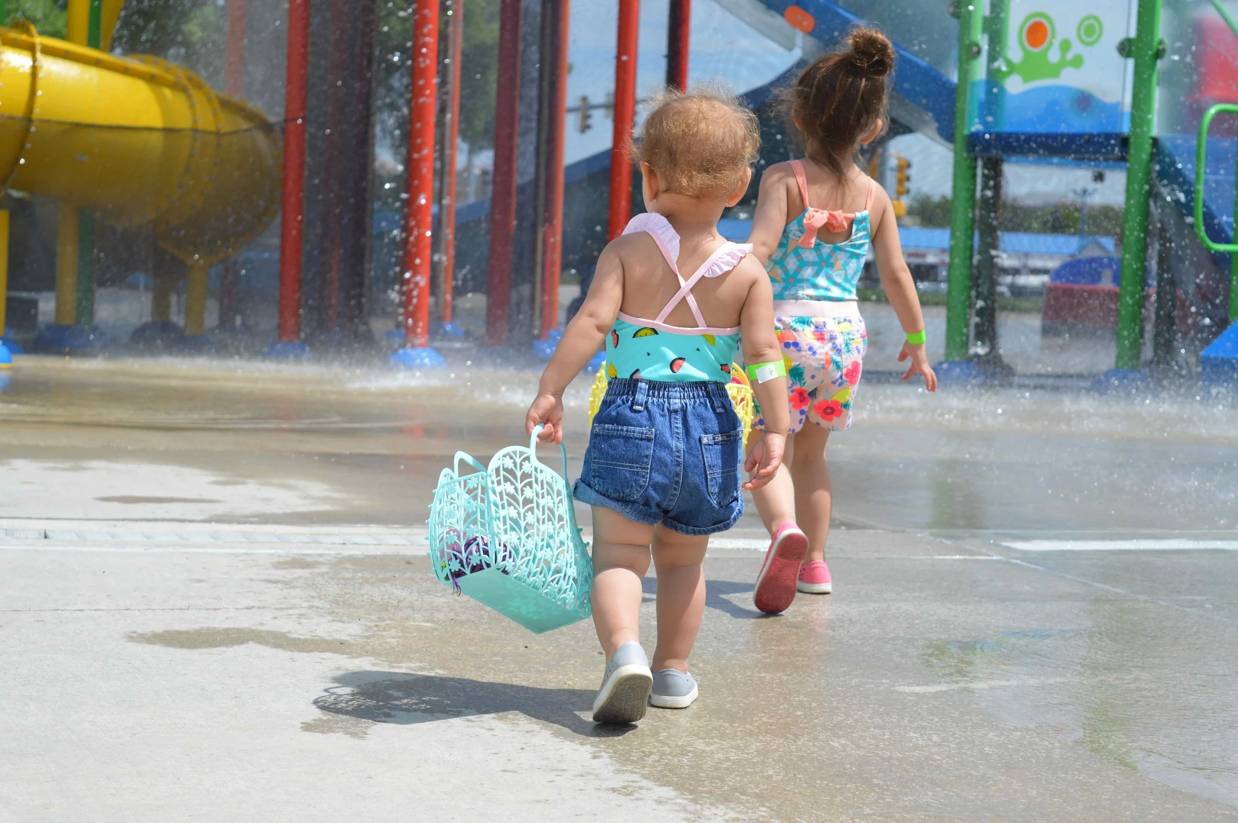 del-mar-family-aquatic-center-2.jpg