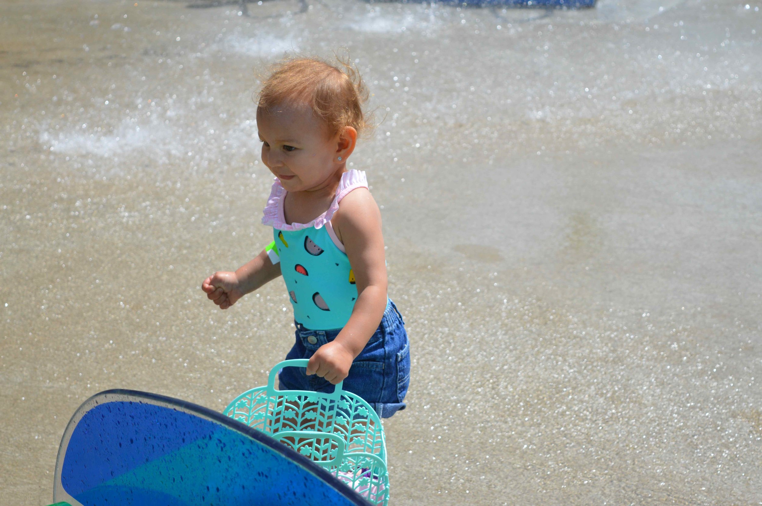 del-mar-family-aquatic-center-3.jpg