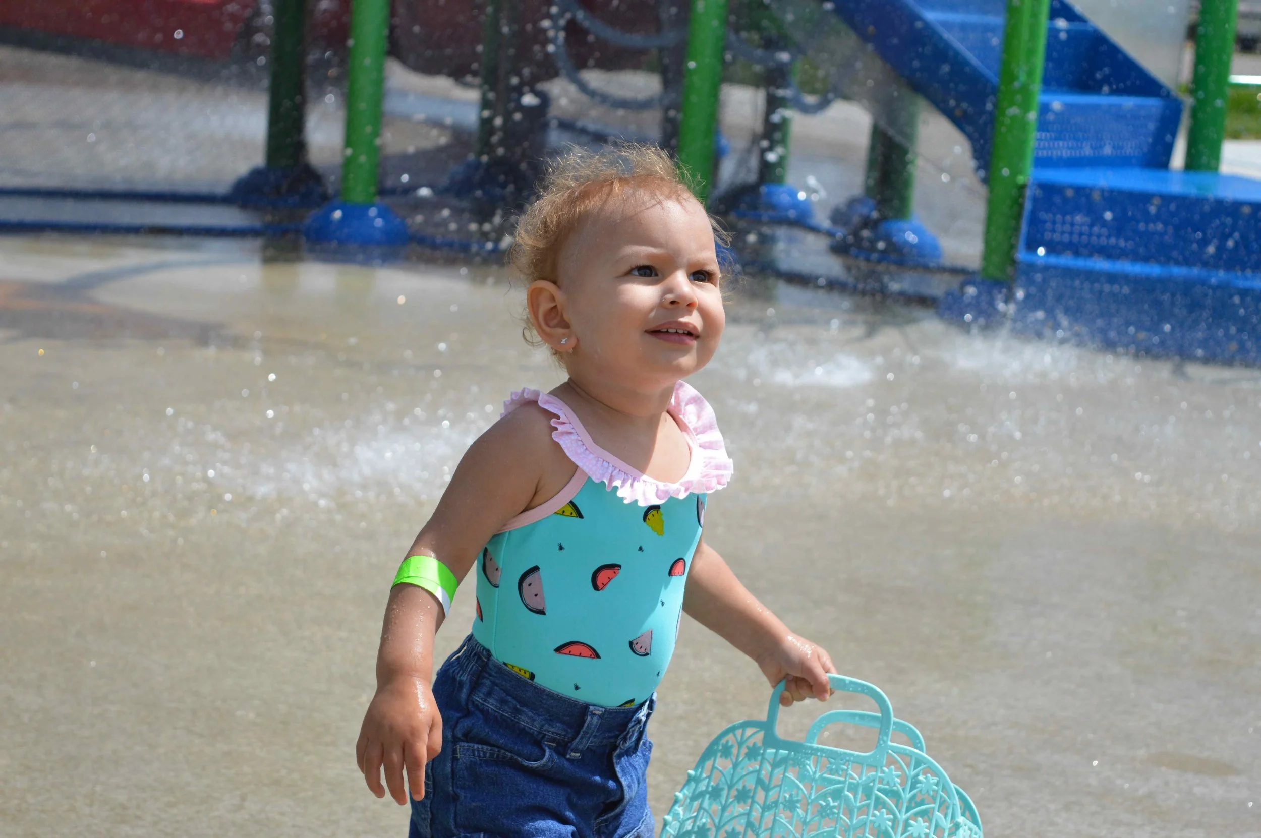 del-mar-family-aquatic-center-4.jpg