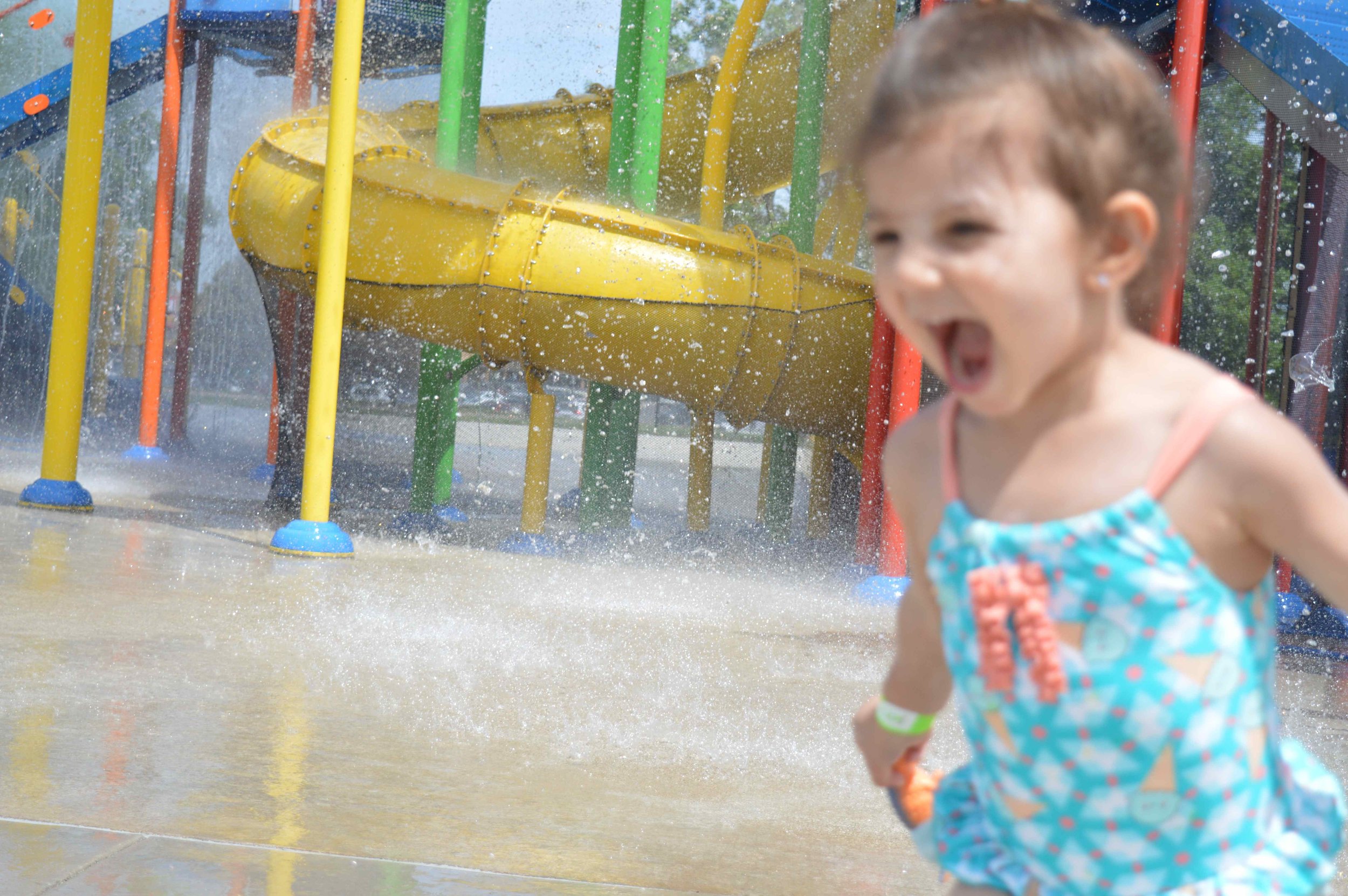 del-mar-family-aquatic-center-5.jpg