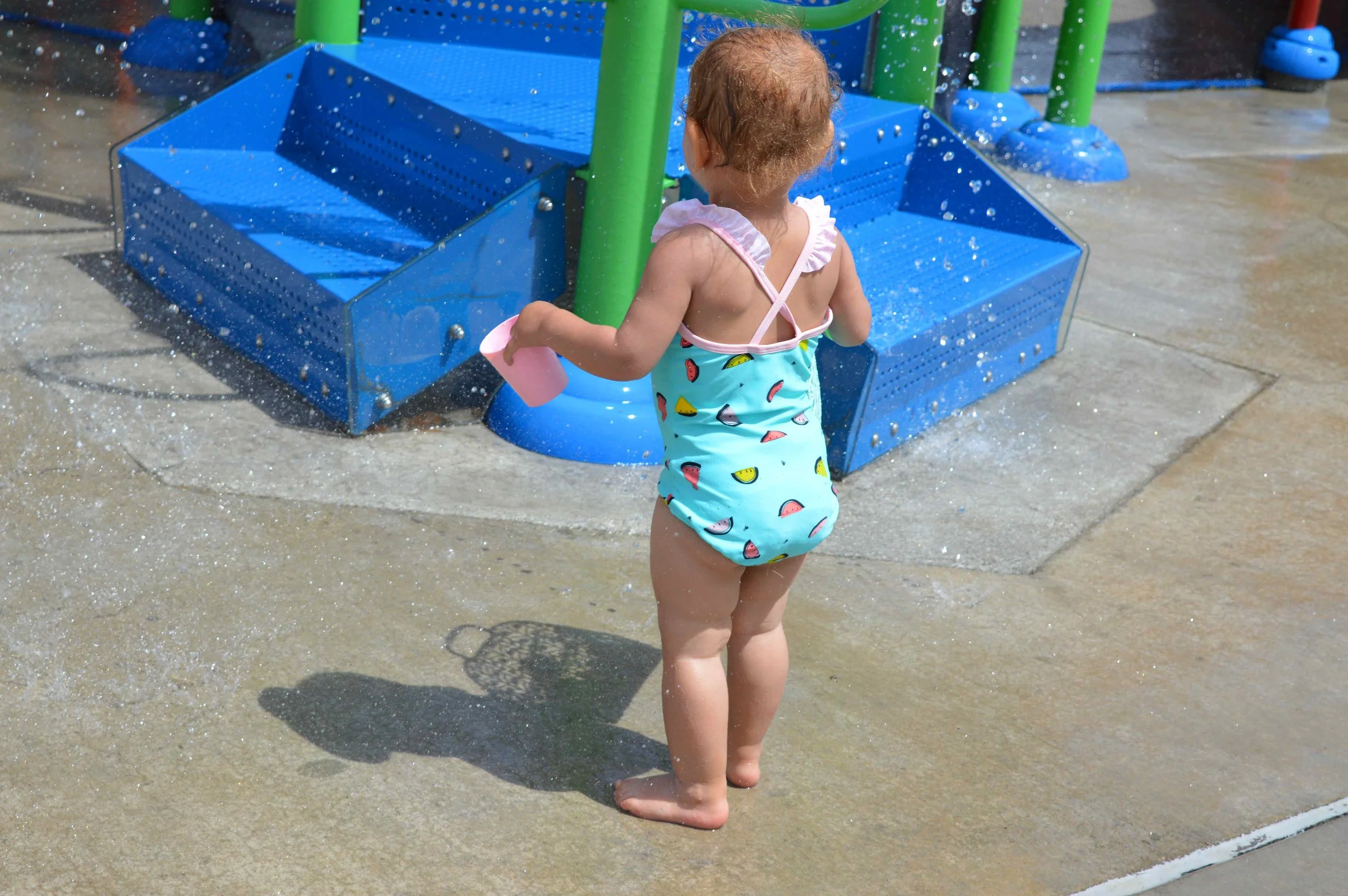 del-mar-family-aquatic-center-7-1.jpg