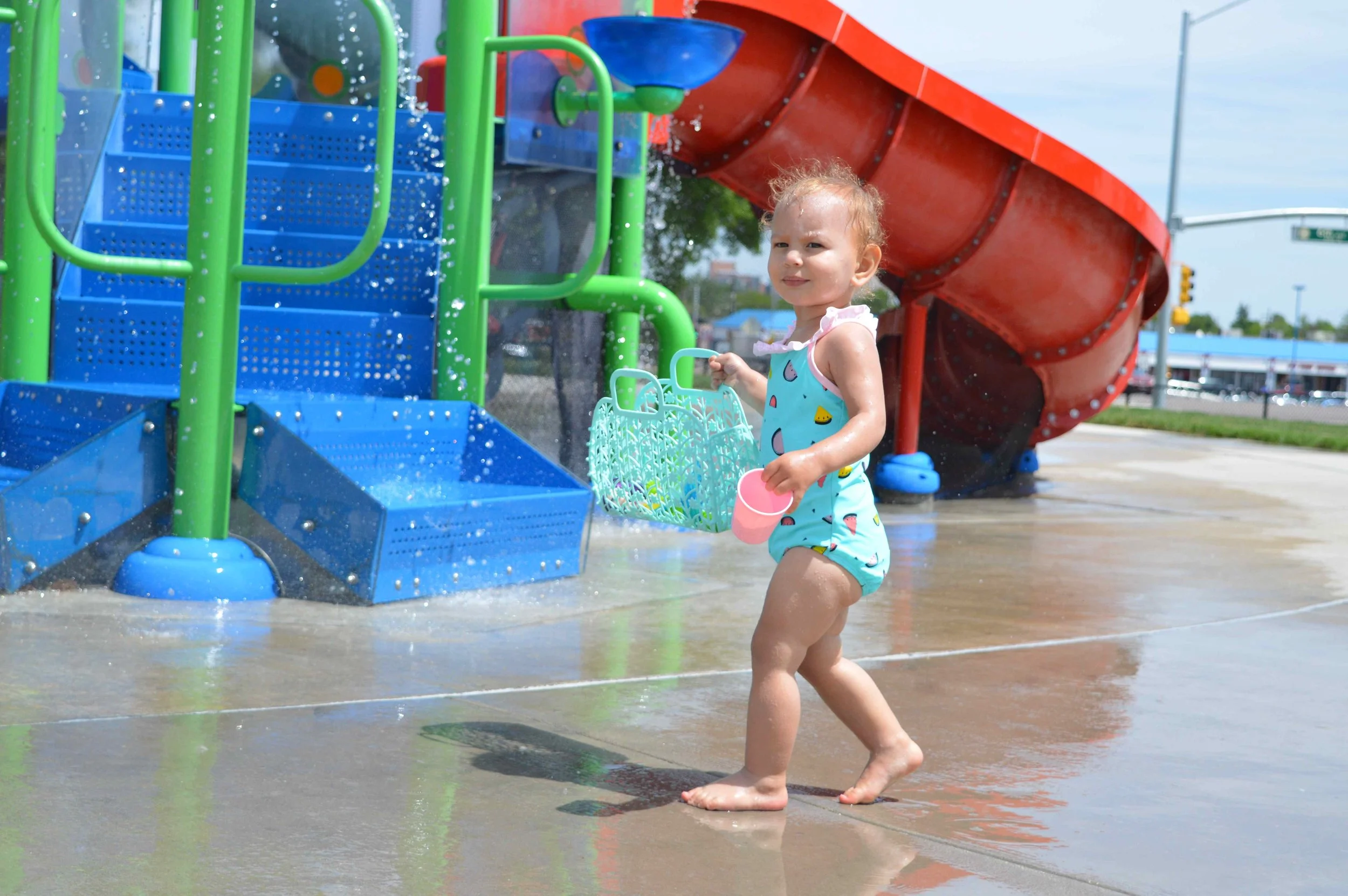 del-mar-family-aquatic-center-6-1.jpg