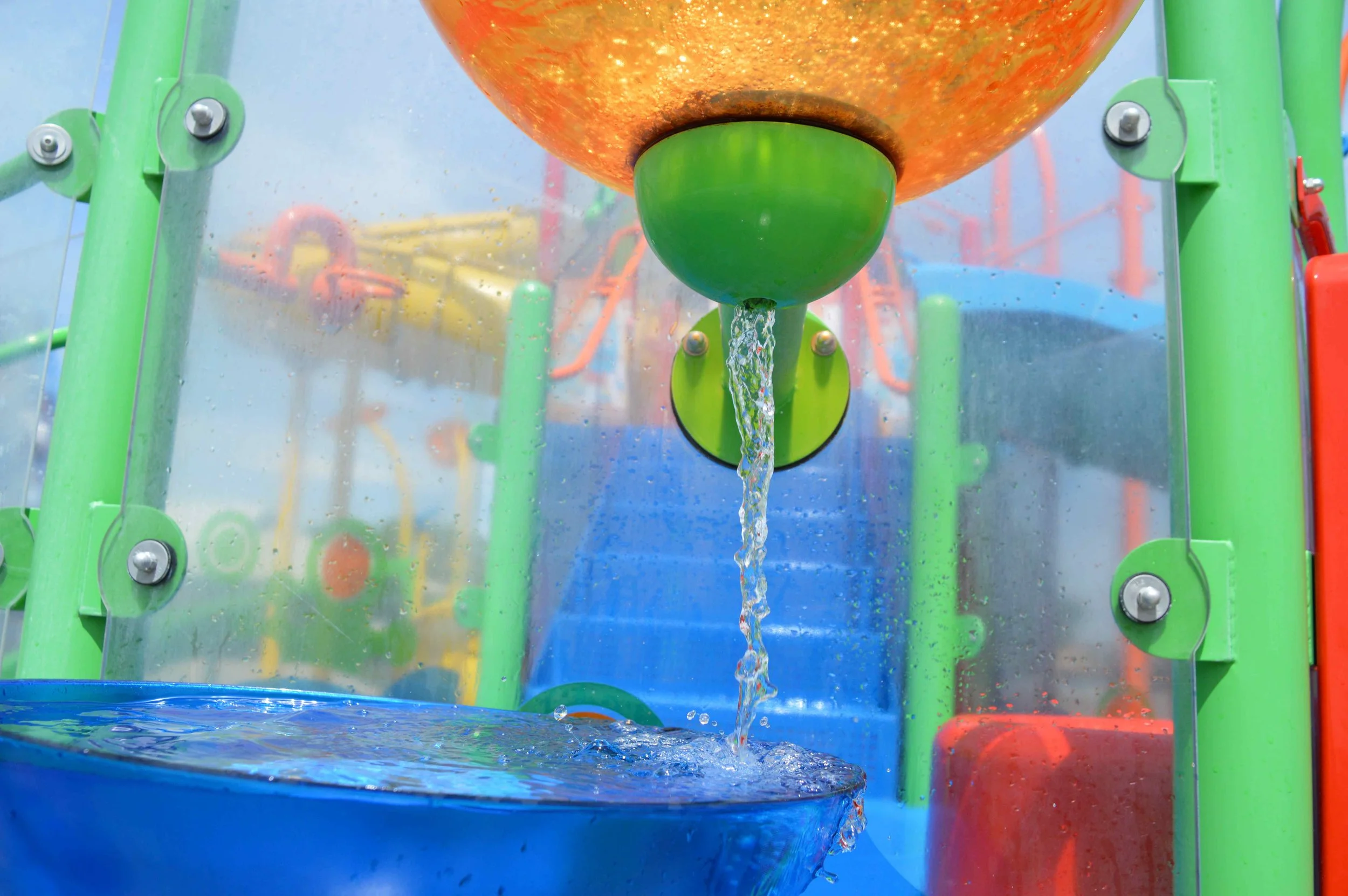 del-mar-family-aquatic-center-8.jpg