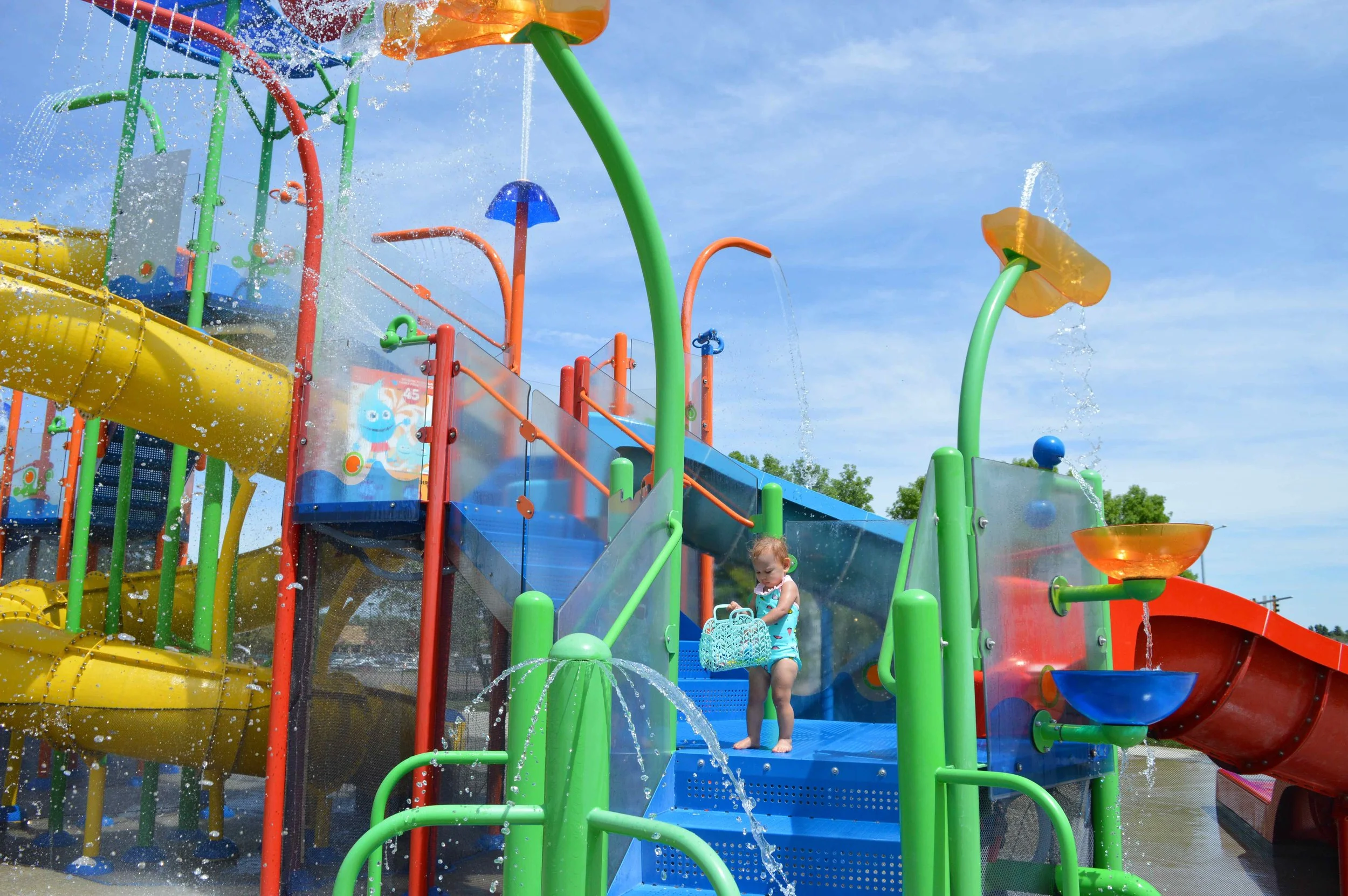 del-mar-family-aquatic-center-9-1.jpg