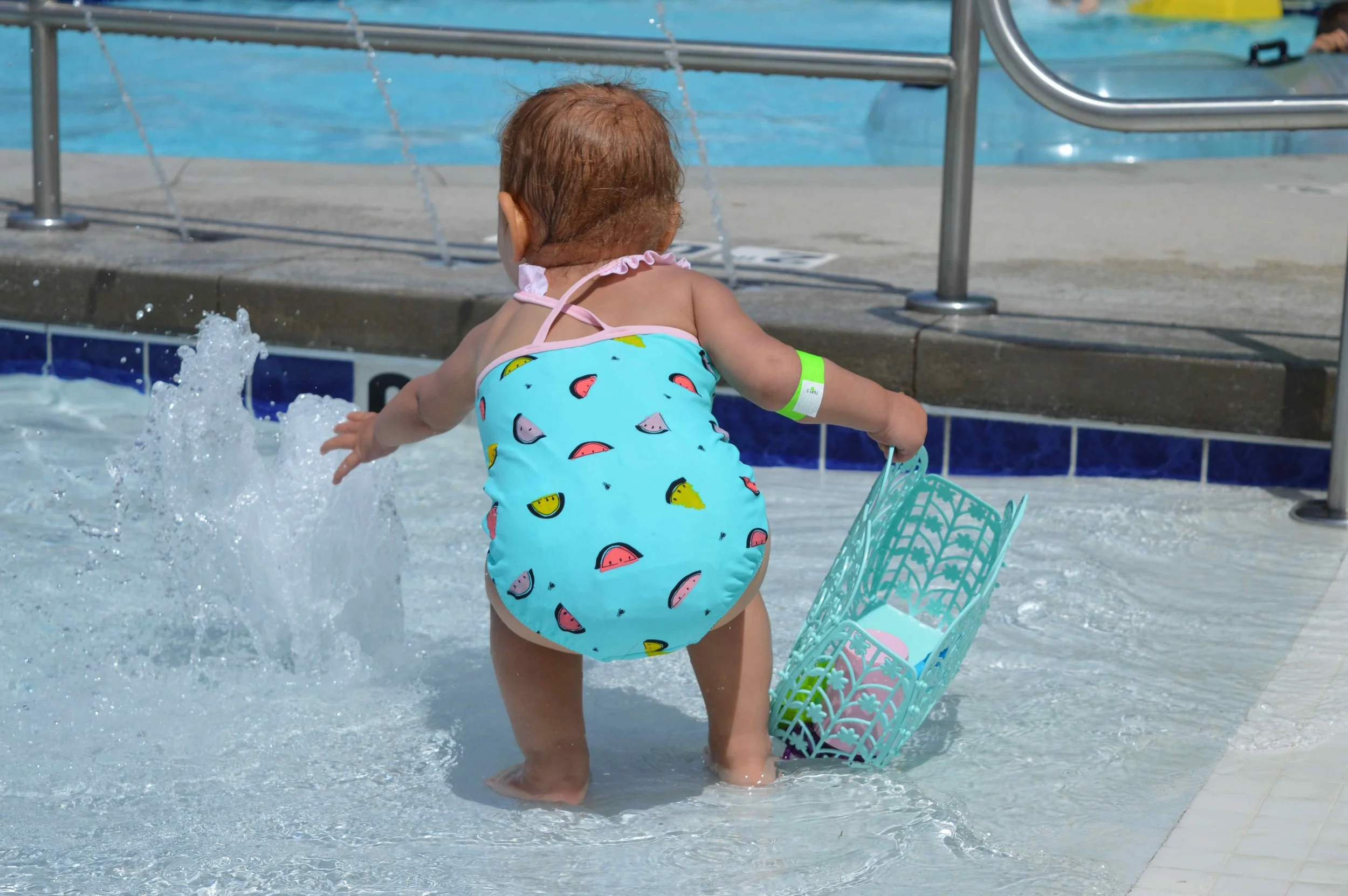 del-mar-family-aquatic-center-10.jpg