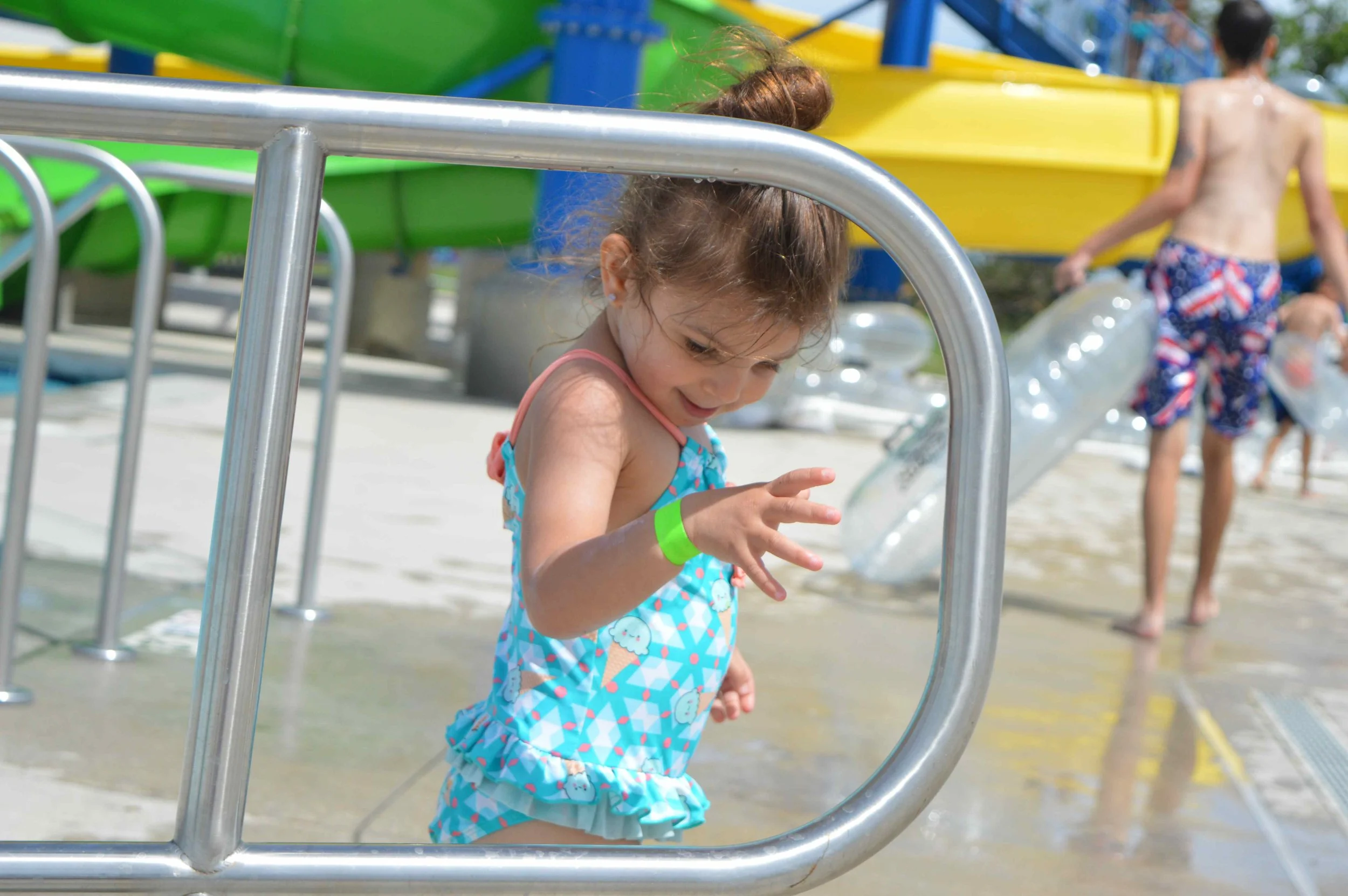 del-mar-family-aquatic-center-11.jpg