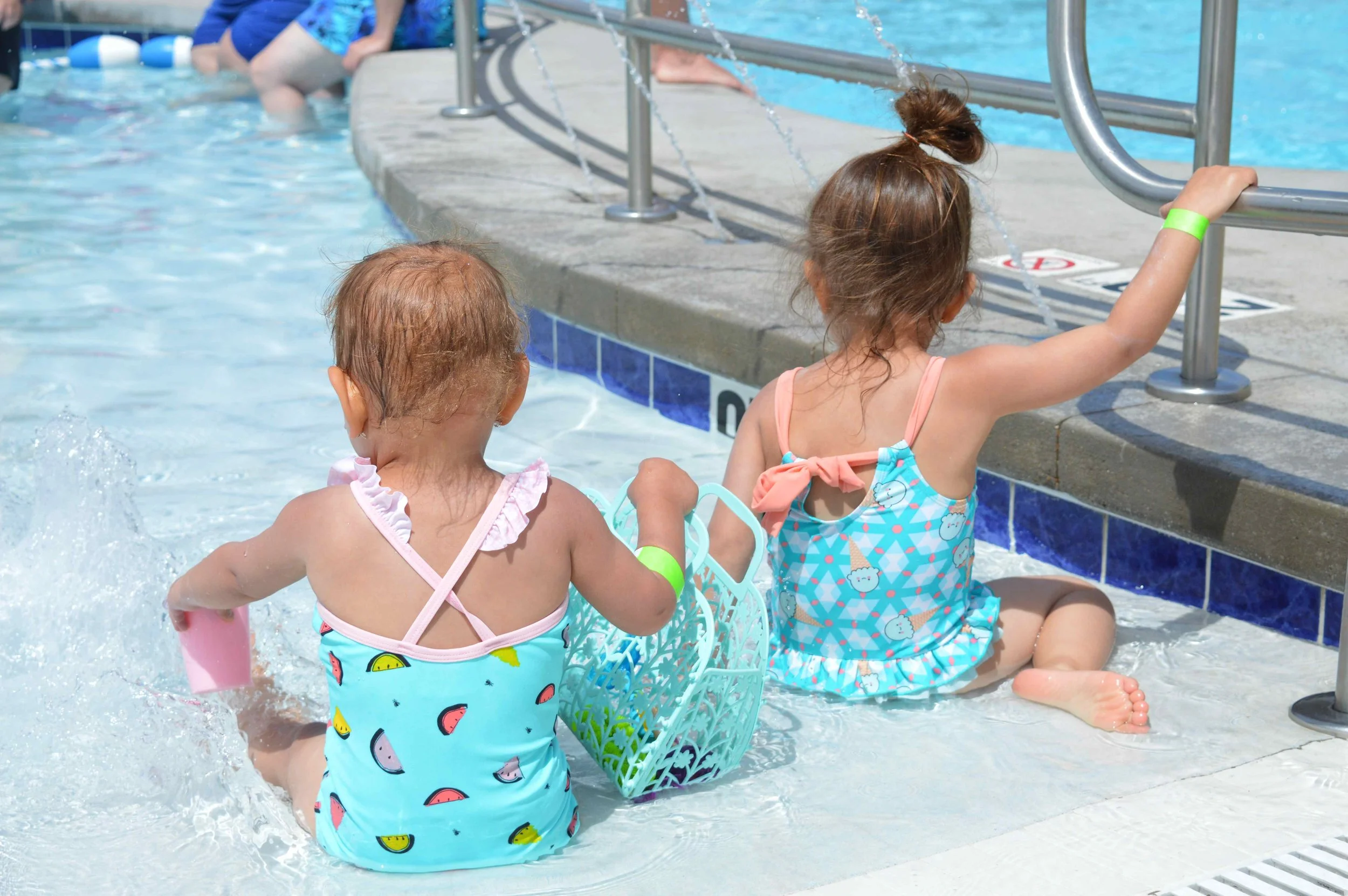 del-mar-family-aquatic-center-12.jpg