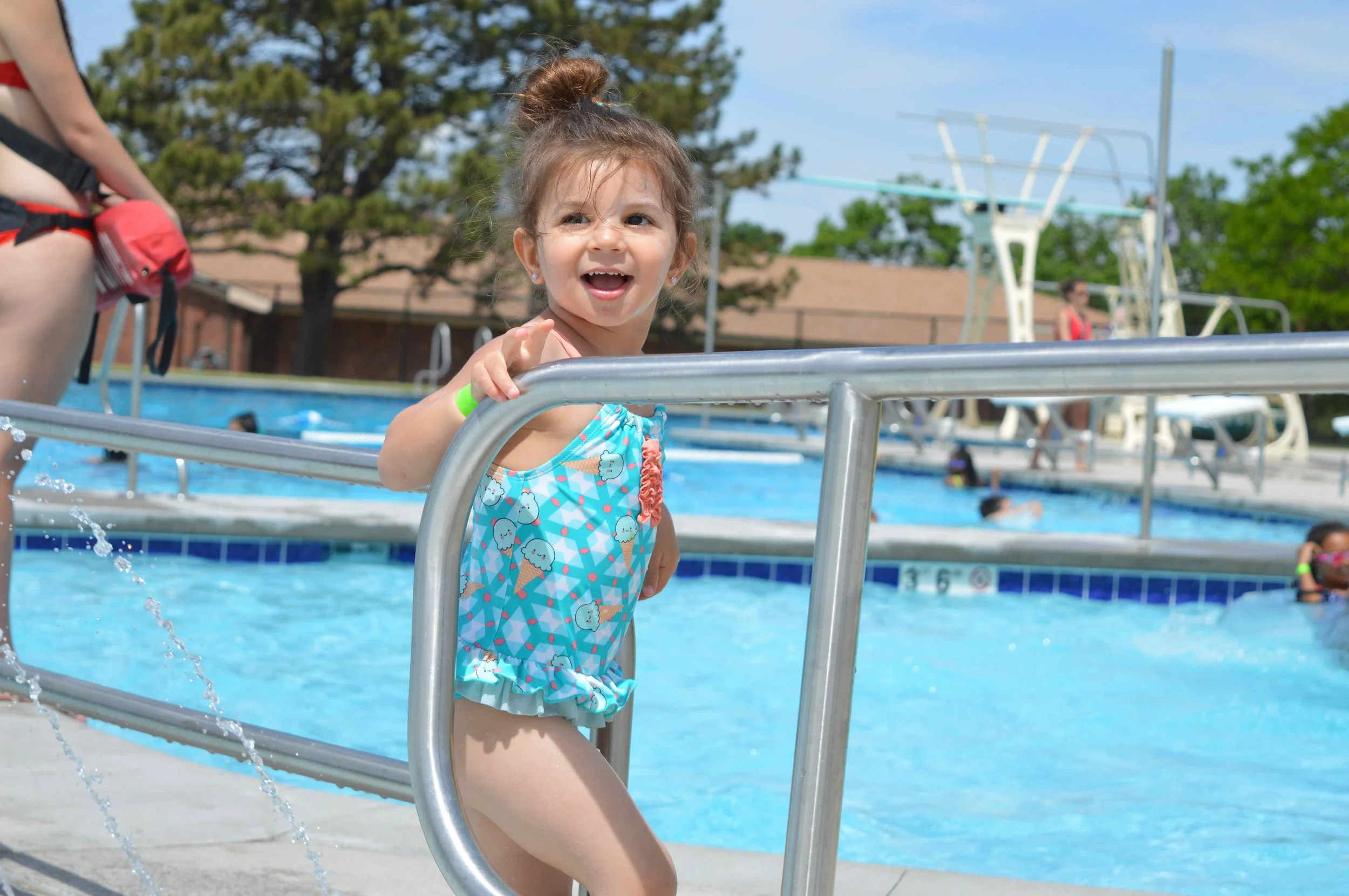 del-mar-family-aquatic-center-13.jpg