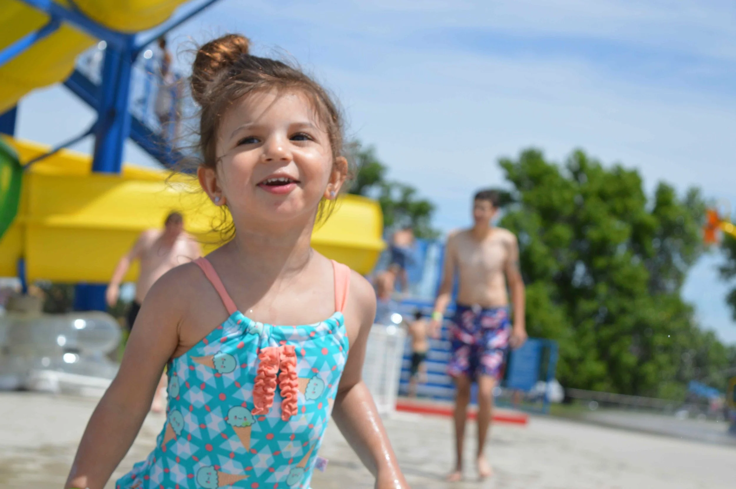 del-mar-family-aquatic-center-14-1.jpg