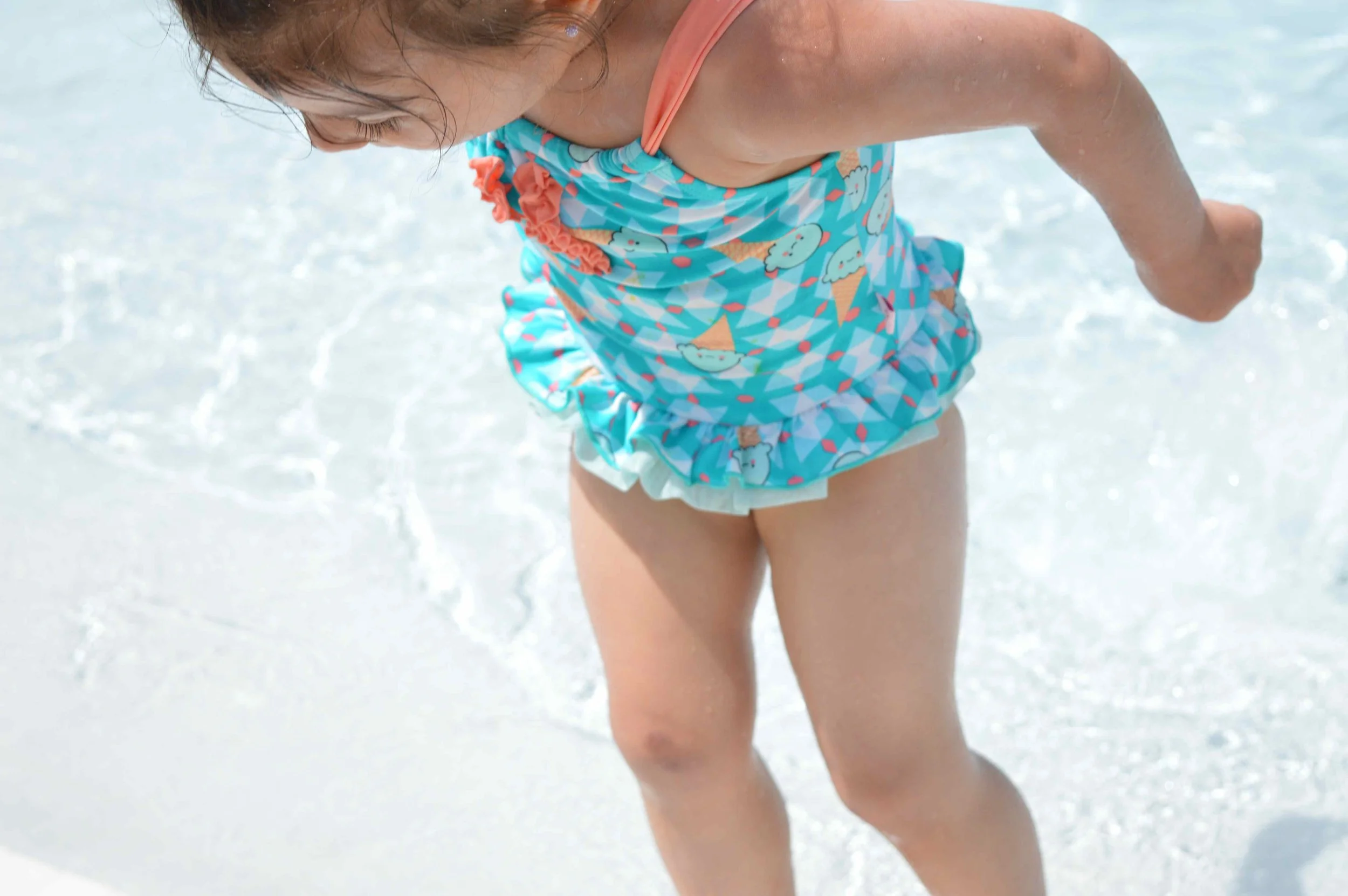 del-mar-family-aquatic-center-16.jpg