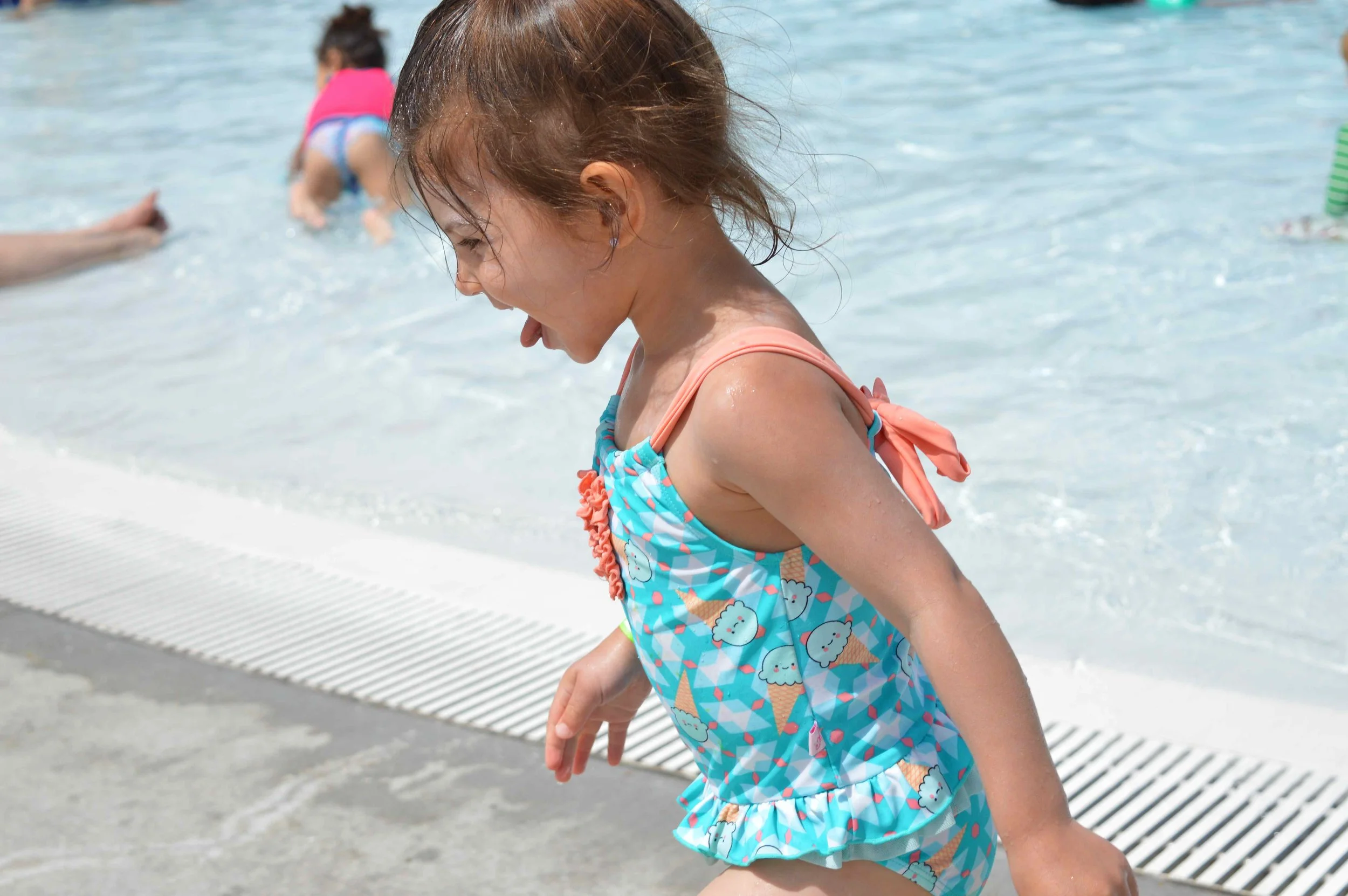 del-mar-family-aquatic-center-17.jpg