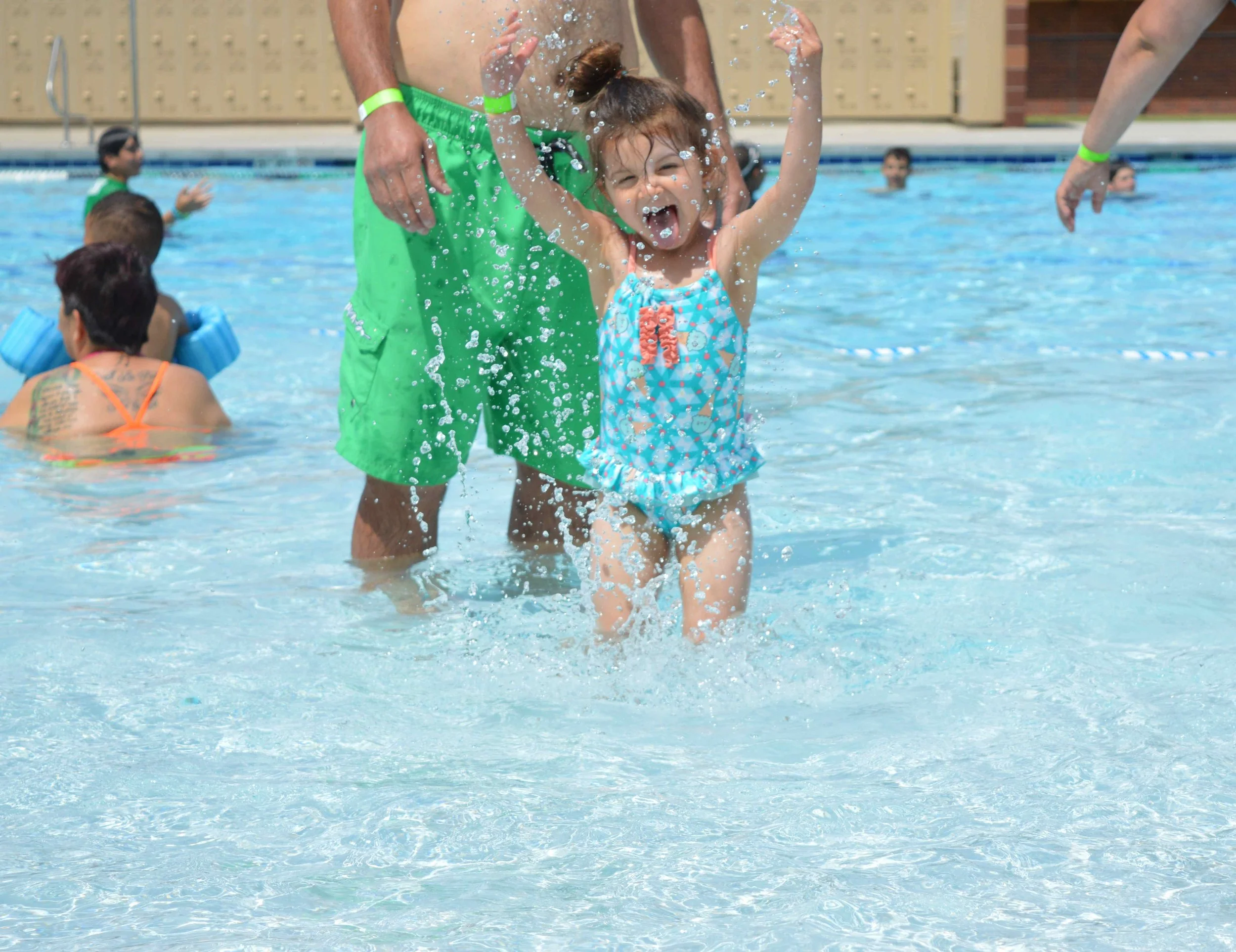 del-mar-family-aquatic-center-19.jpg