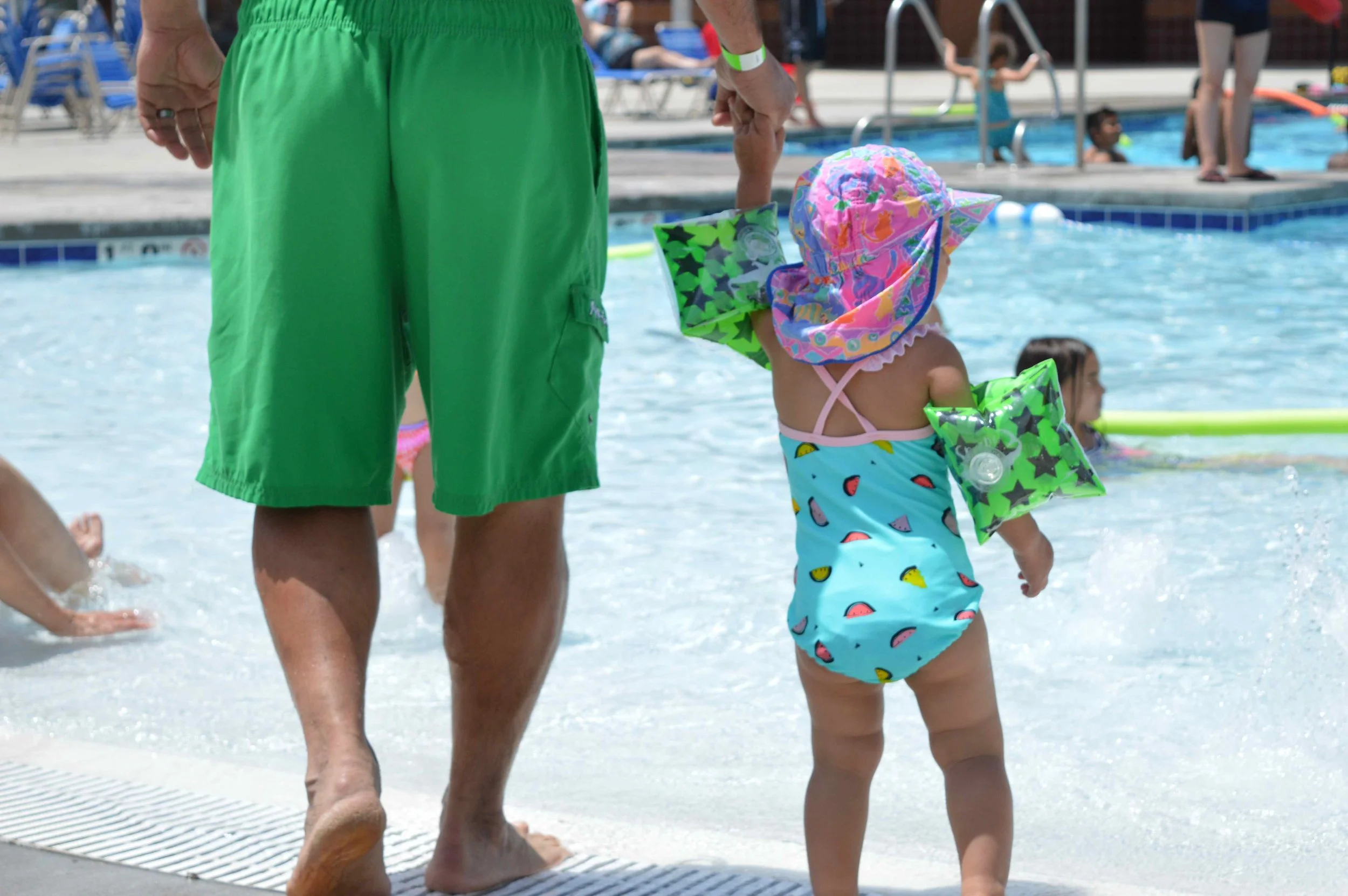 del-mar-family-aquatic-center-21.jpg