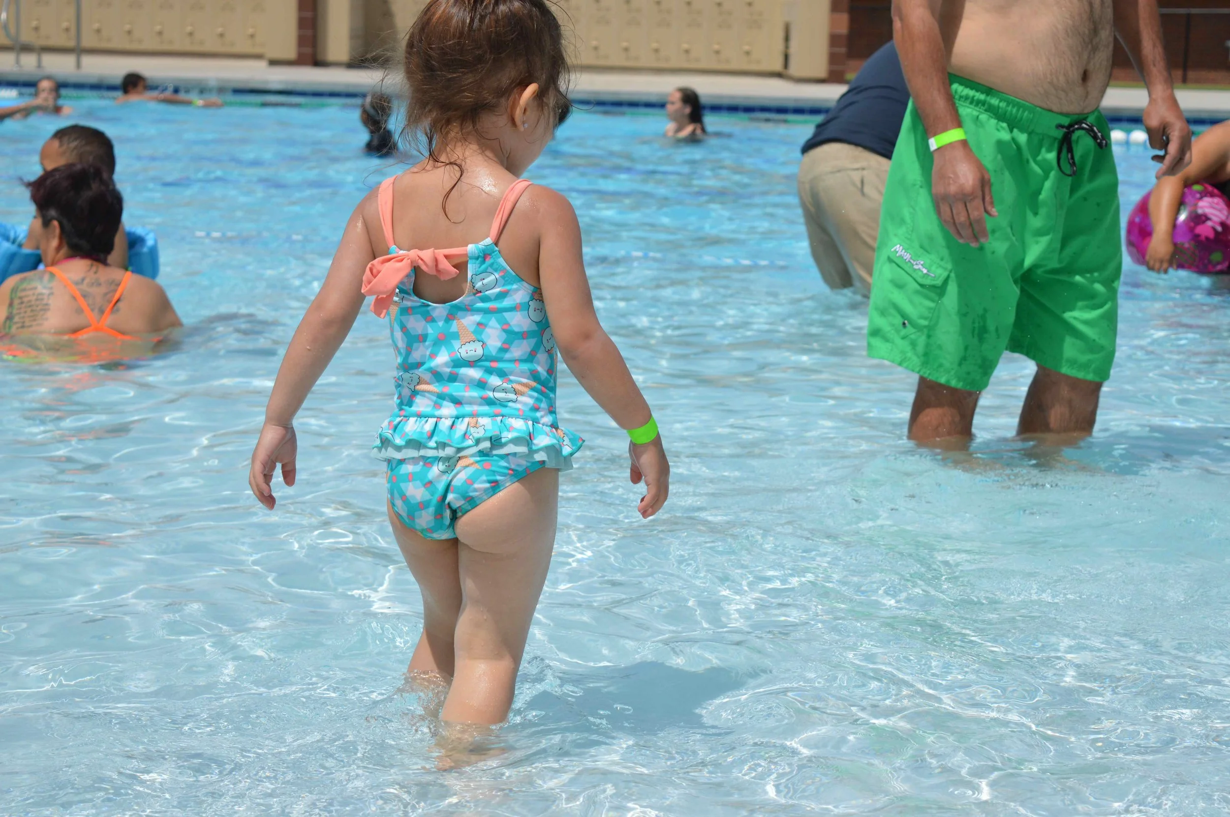 del-mar-family-aquatic-center-18-1.jpg
