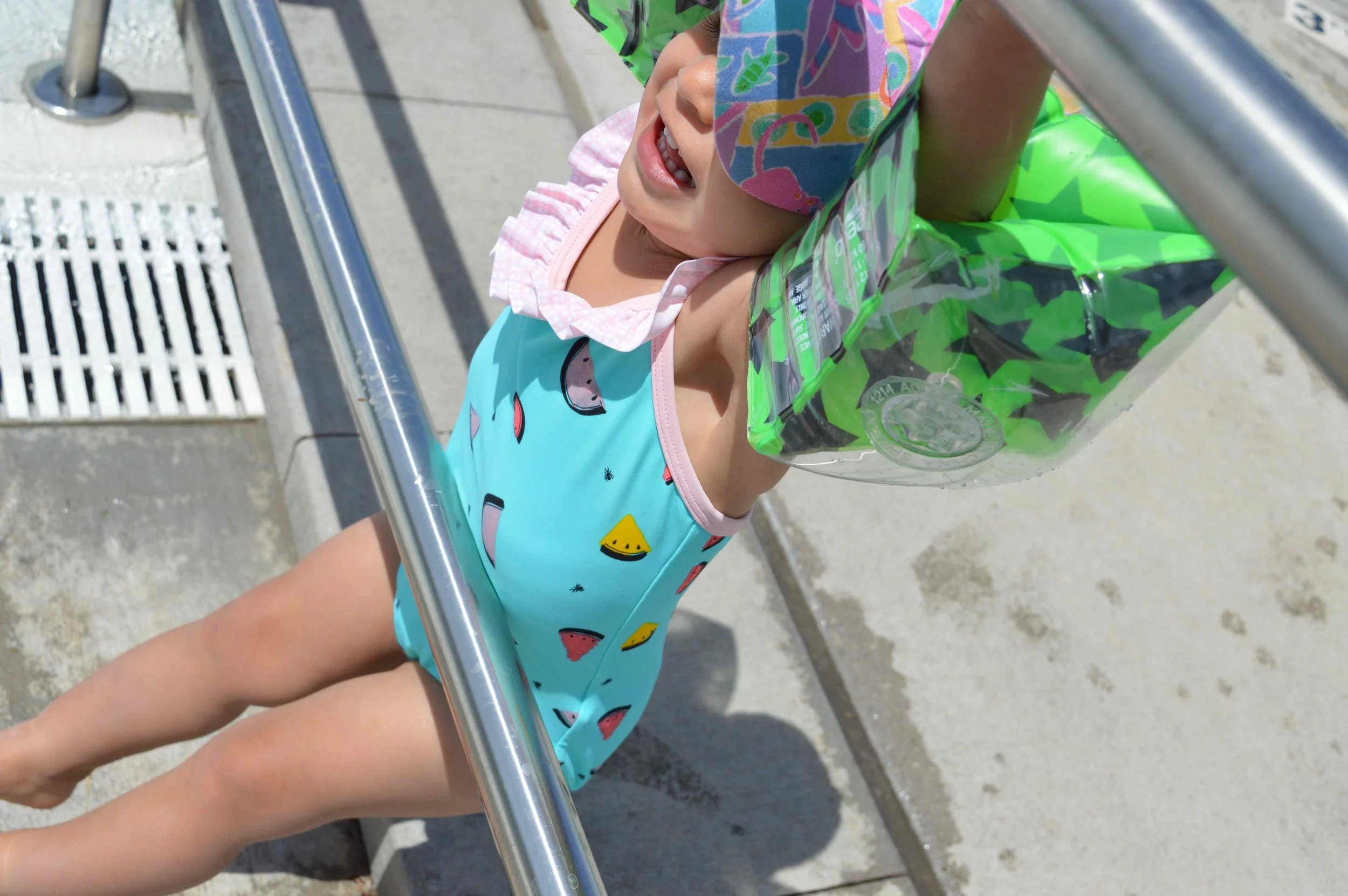 del-mar-family-aquatic-center-22.jpg