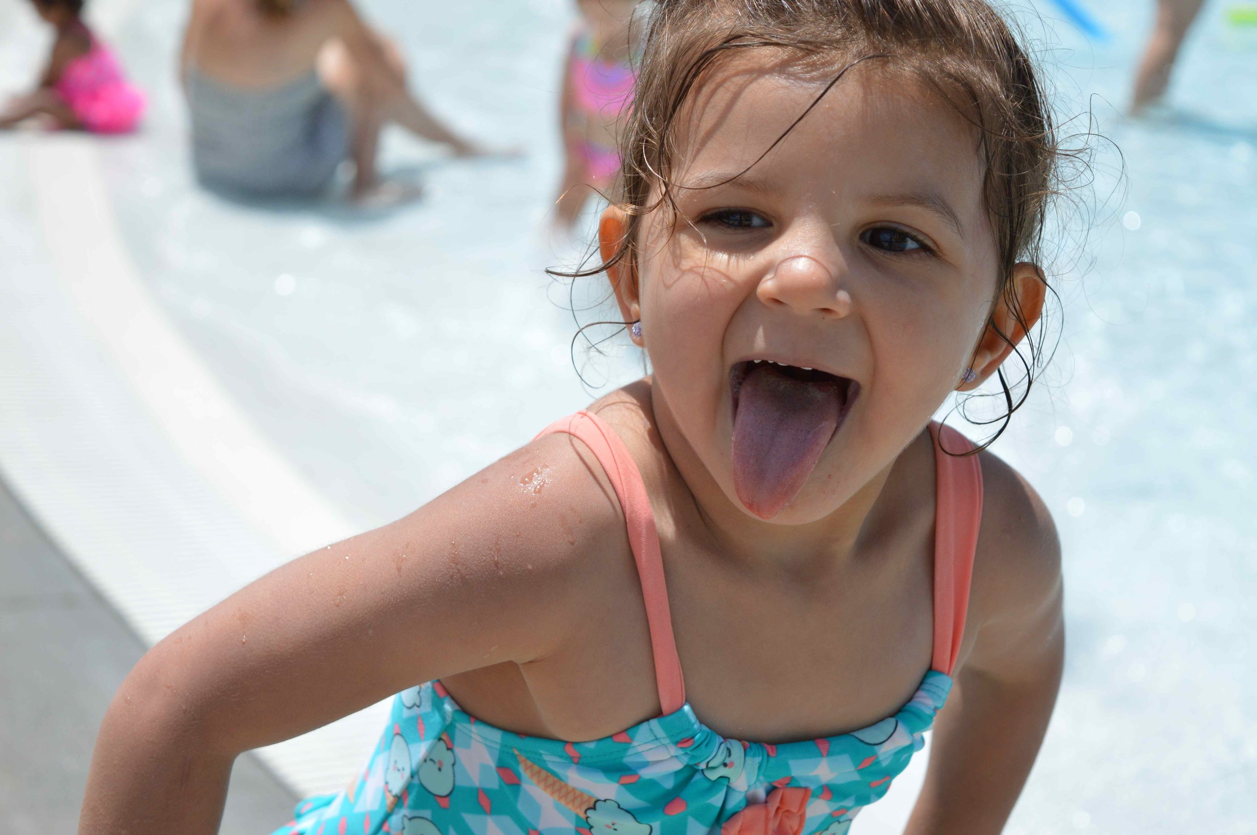 del-mar-family-aquatic-center-25.jpg