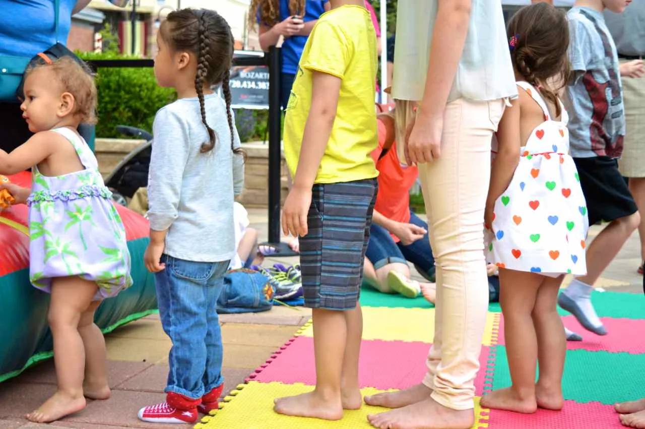 kidtopia-southlands-mall-2.jpg