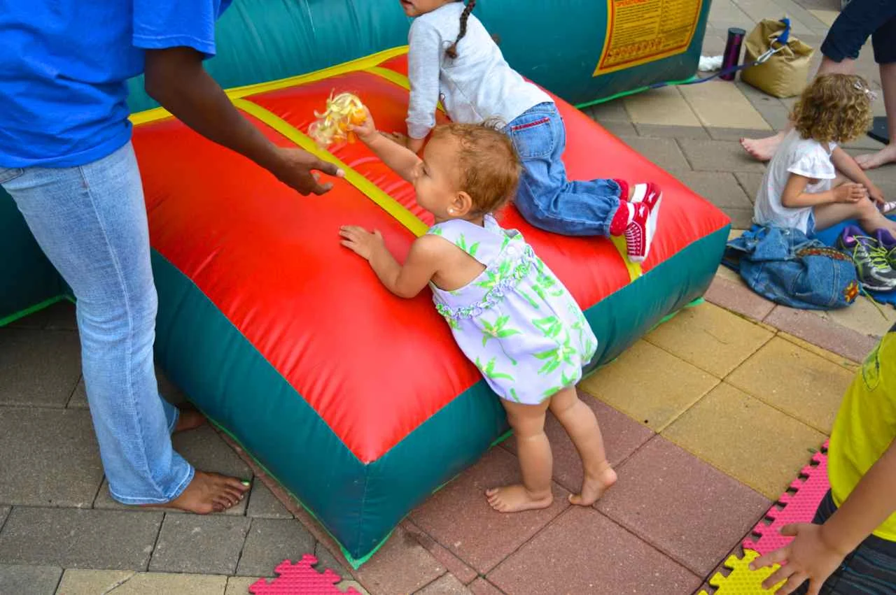 kidtopia-southlands-mall-3.jpg