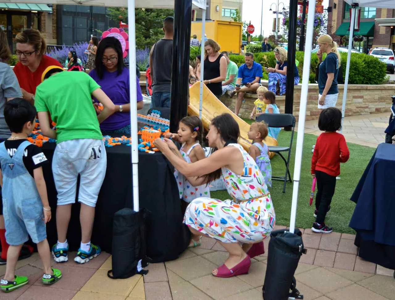 kidtopia-southlands-mall-9.jpg