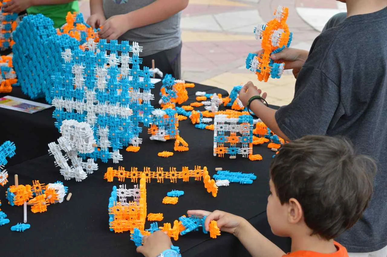 kidtopia-southlands-mall-13.jpg
