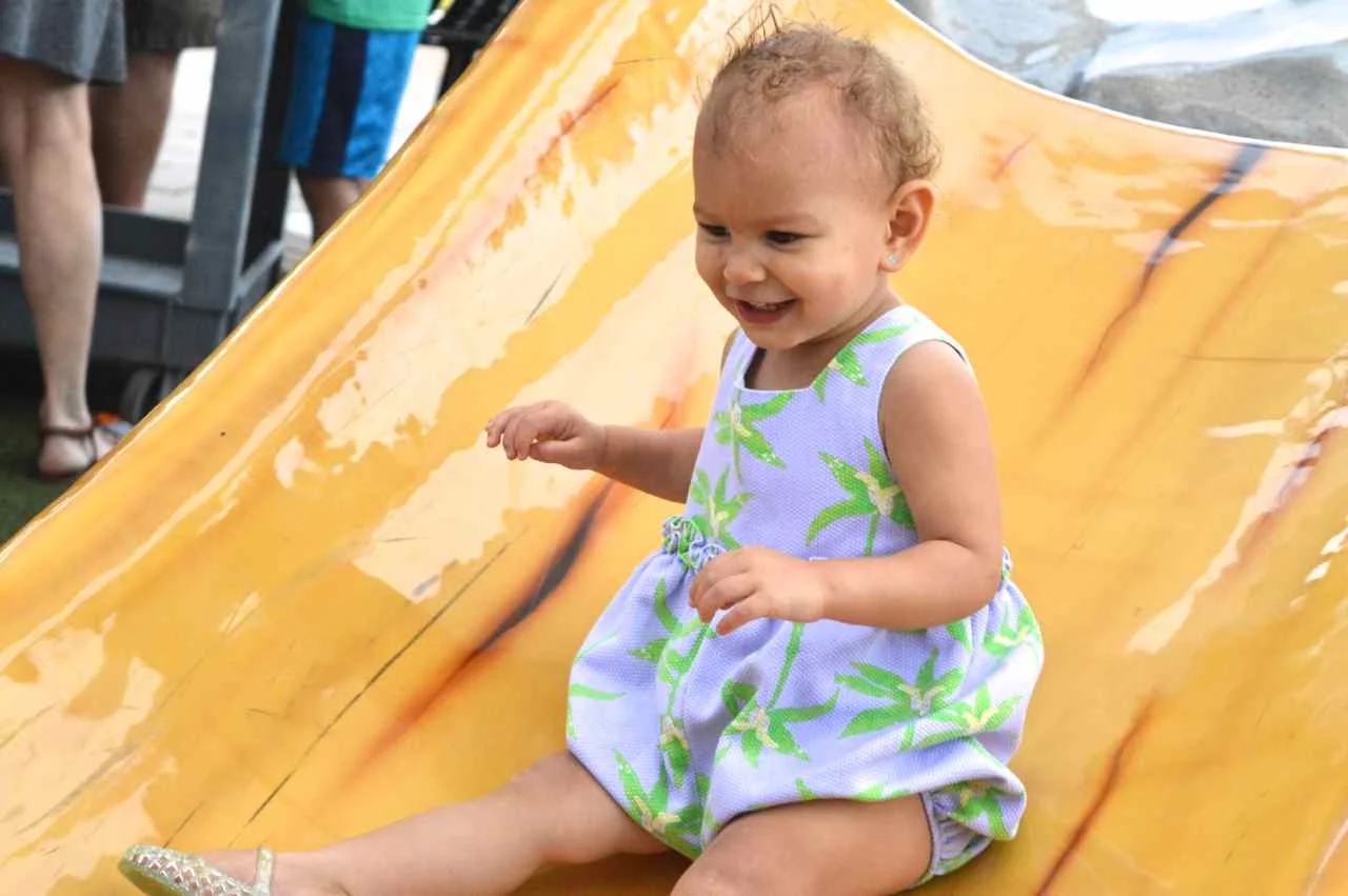 kidtopia-southlands-mall-14.jpg