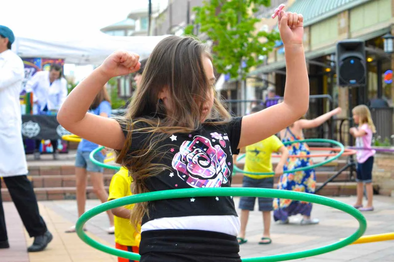 kidtopia-southlands-mall-20.jpg