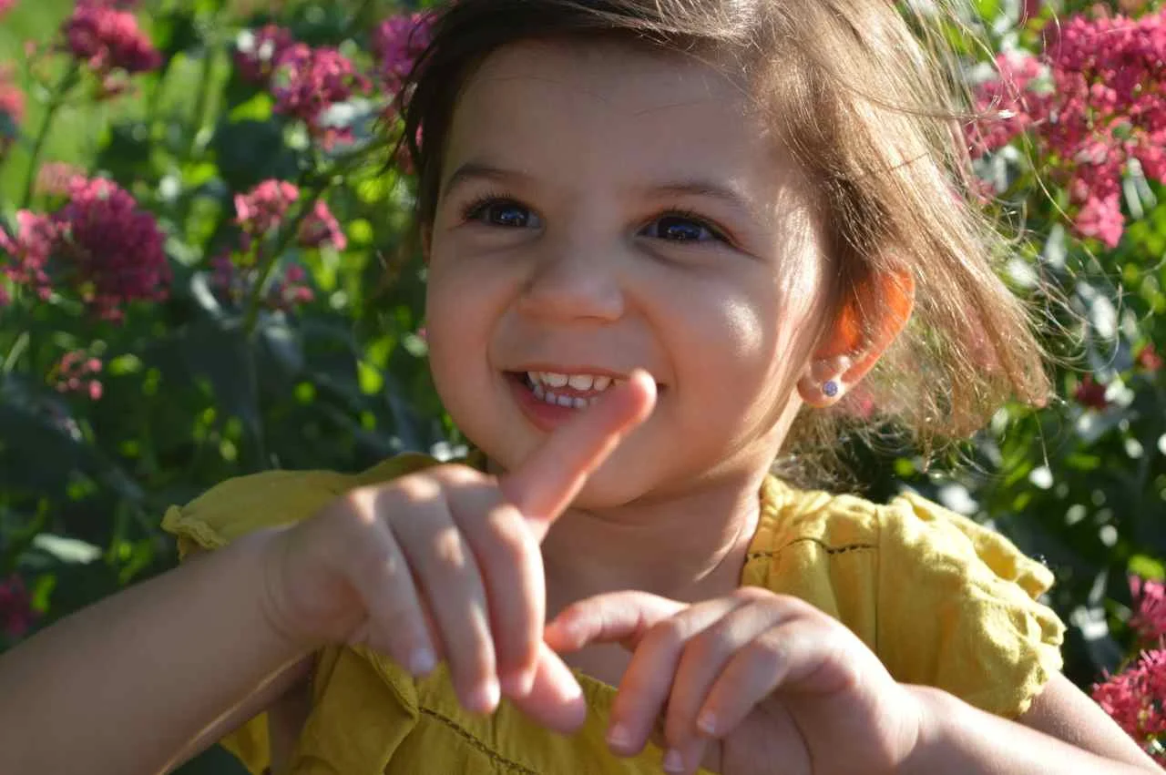 back-yard-portraits-2.jpg