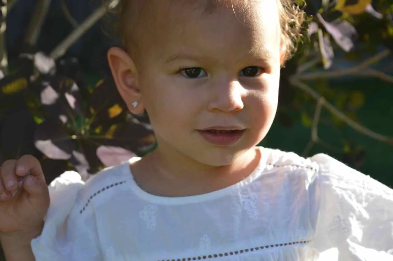 back-yard-portraits-3.jpg