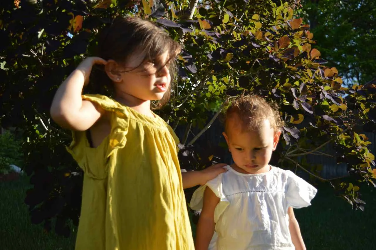 back-yard-portraits-6.jpg