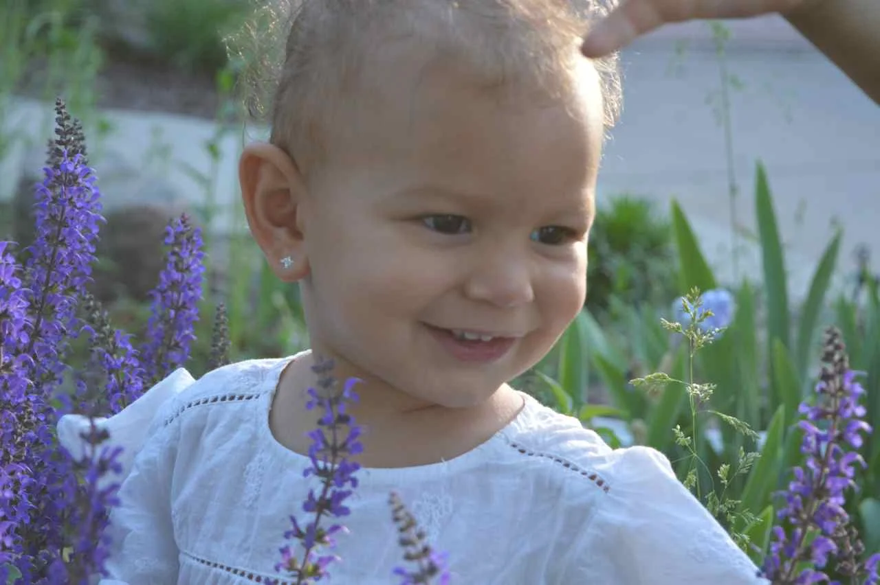 back-yard-portraits-9.jpg