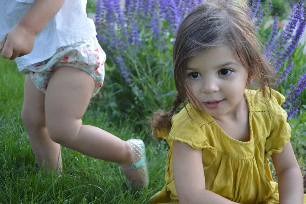 back-yard-portraits-10.jpg