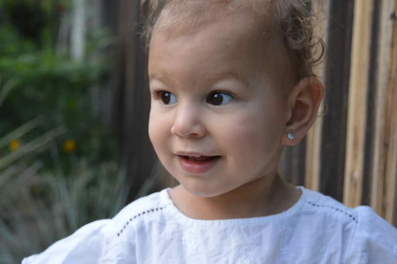back-yard-portraits-15.jpg