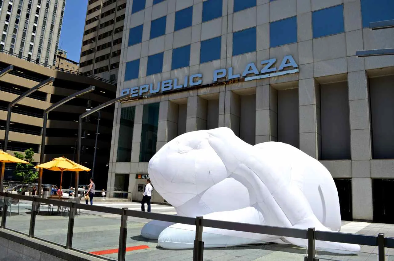 Intrude-Denver-exhibit-1.jpg