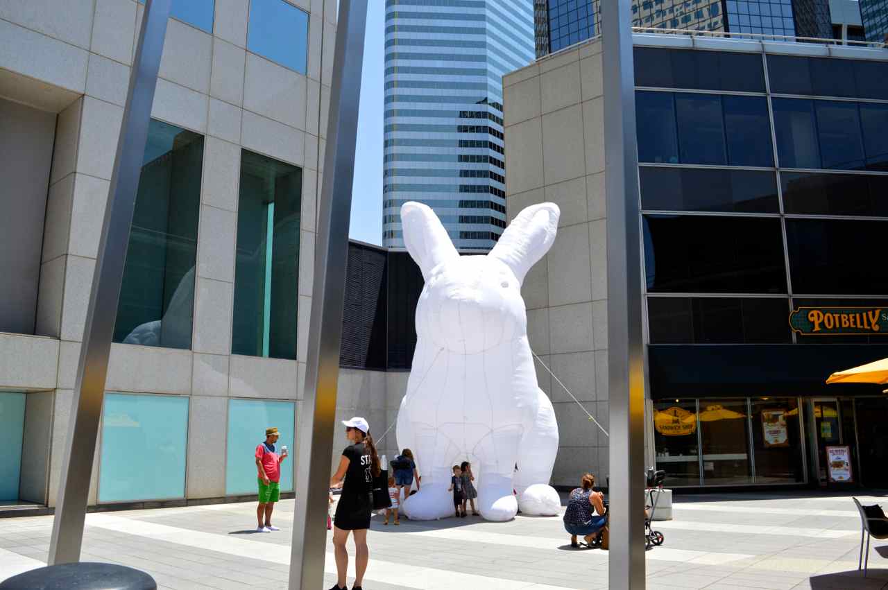 Intrude-Denver-exhibit-2.jpg