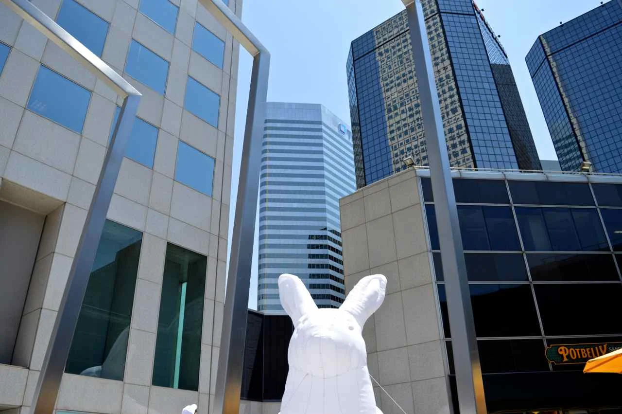 Intrude-Denver-exhibit-3.jpg