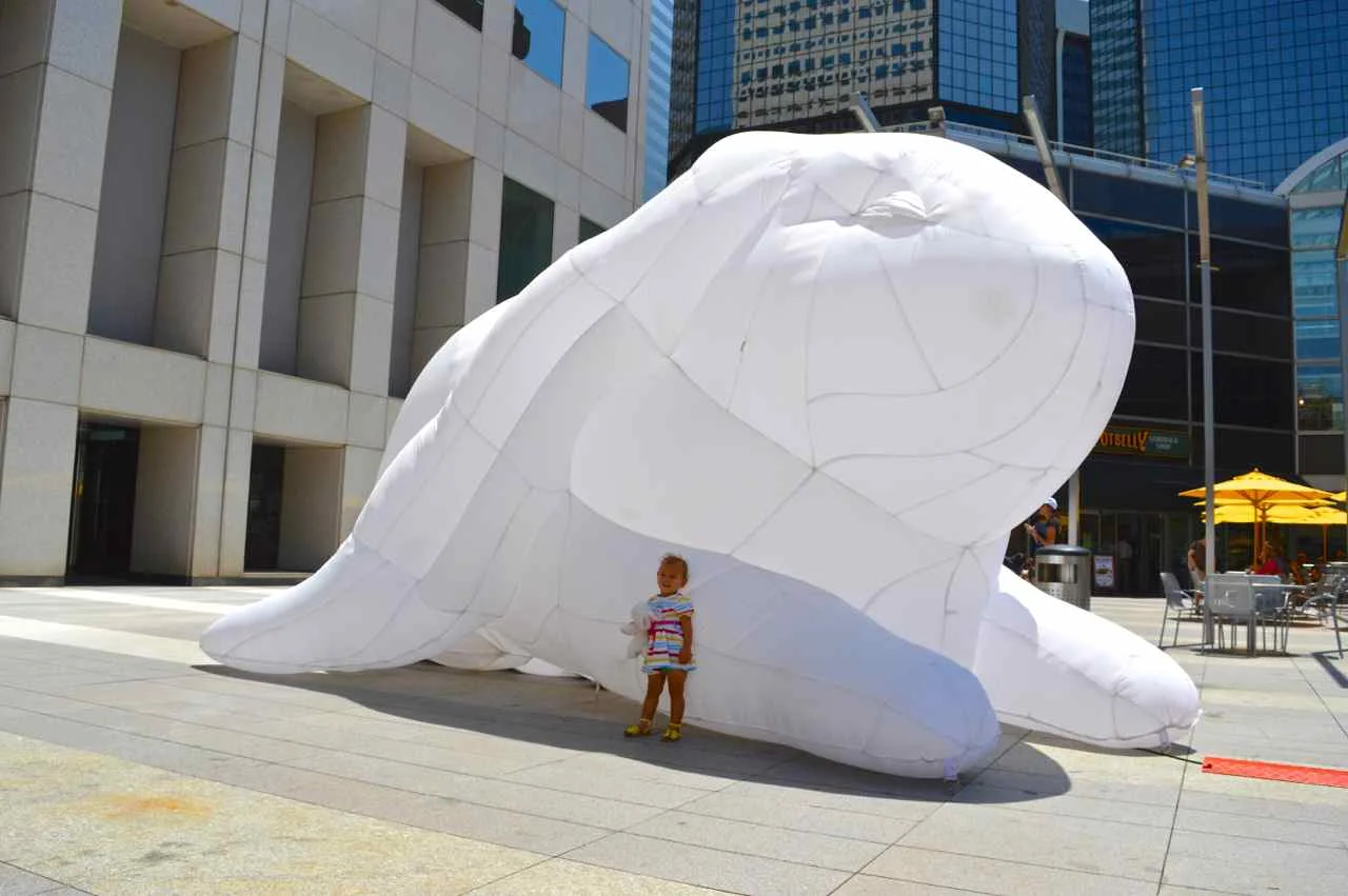 Intrude-Denver-exhibit-7.jpg