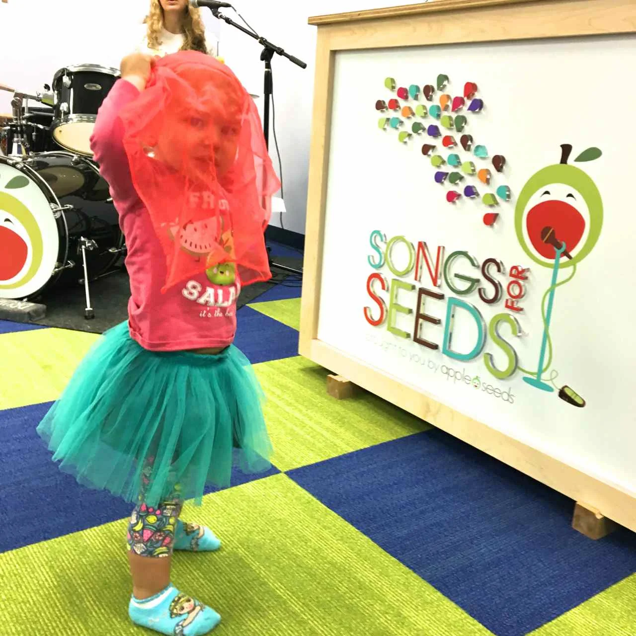 songs-for-seeds-denver-2.jpg