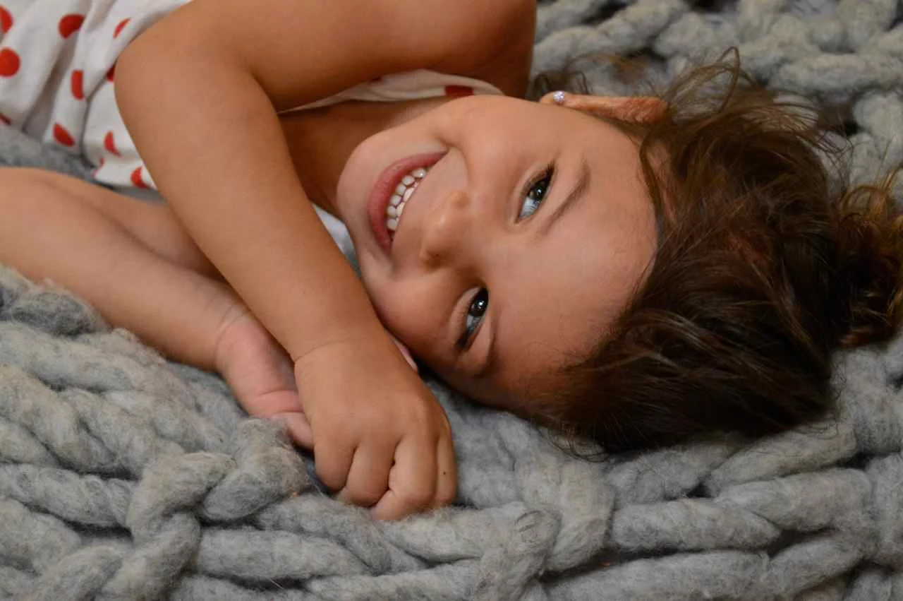 south-broadway-denver-20.jpg