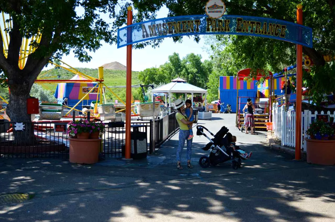 heritage-square-3.jpg