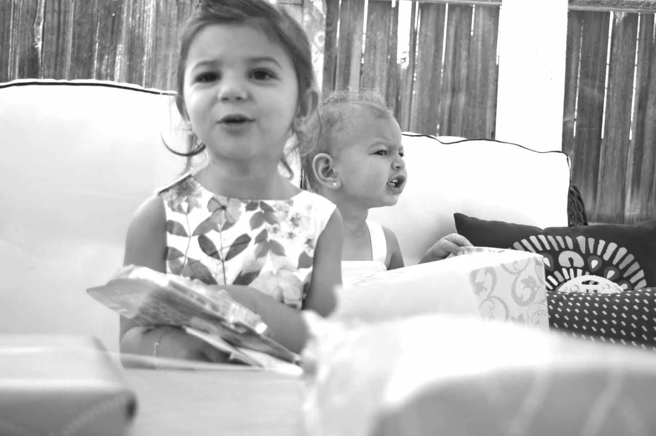 eid-2016-girls-surprised-.jpg
