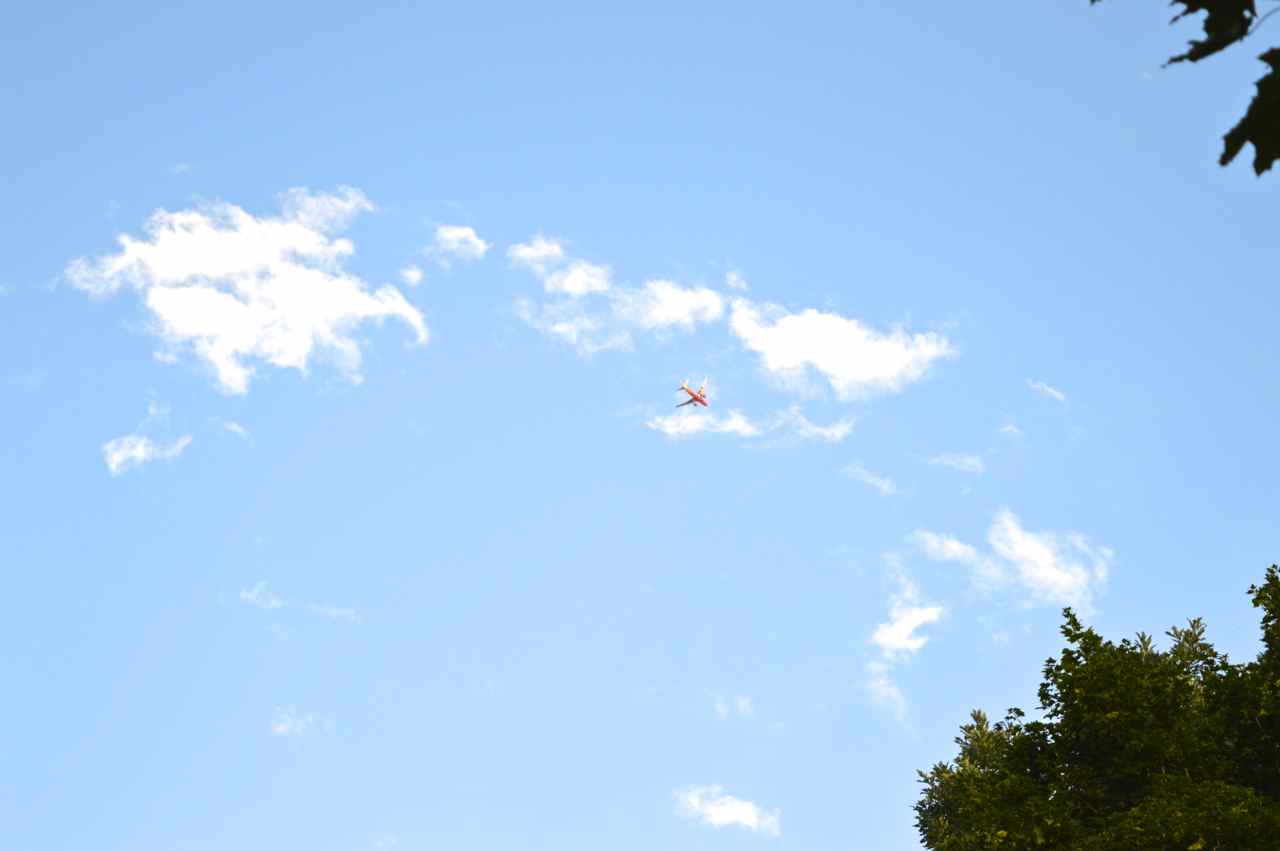 cul-de-sac-cruising-25.jpg