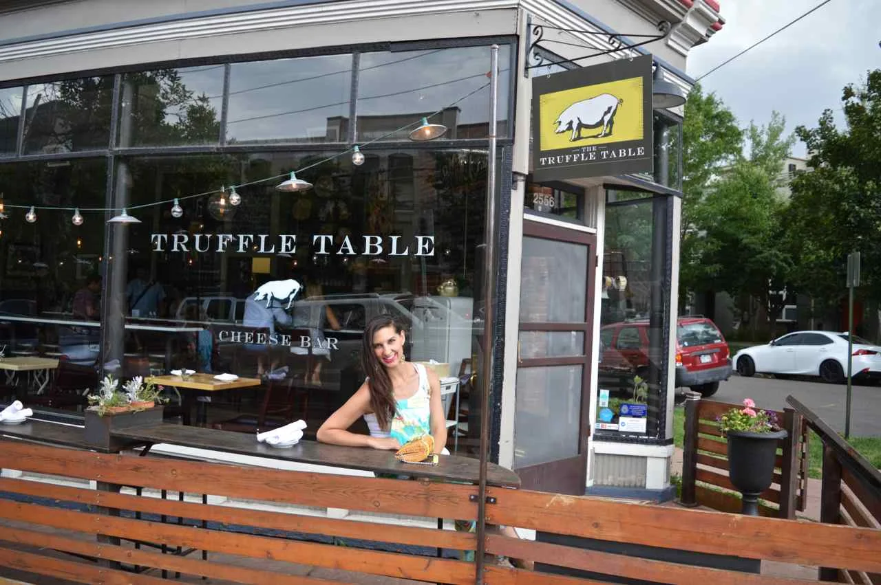 date-night-in-denver-truffle-table-2.jpg