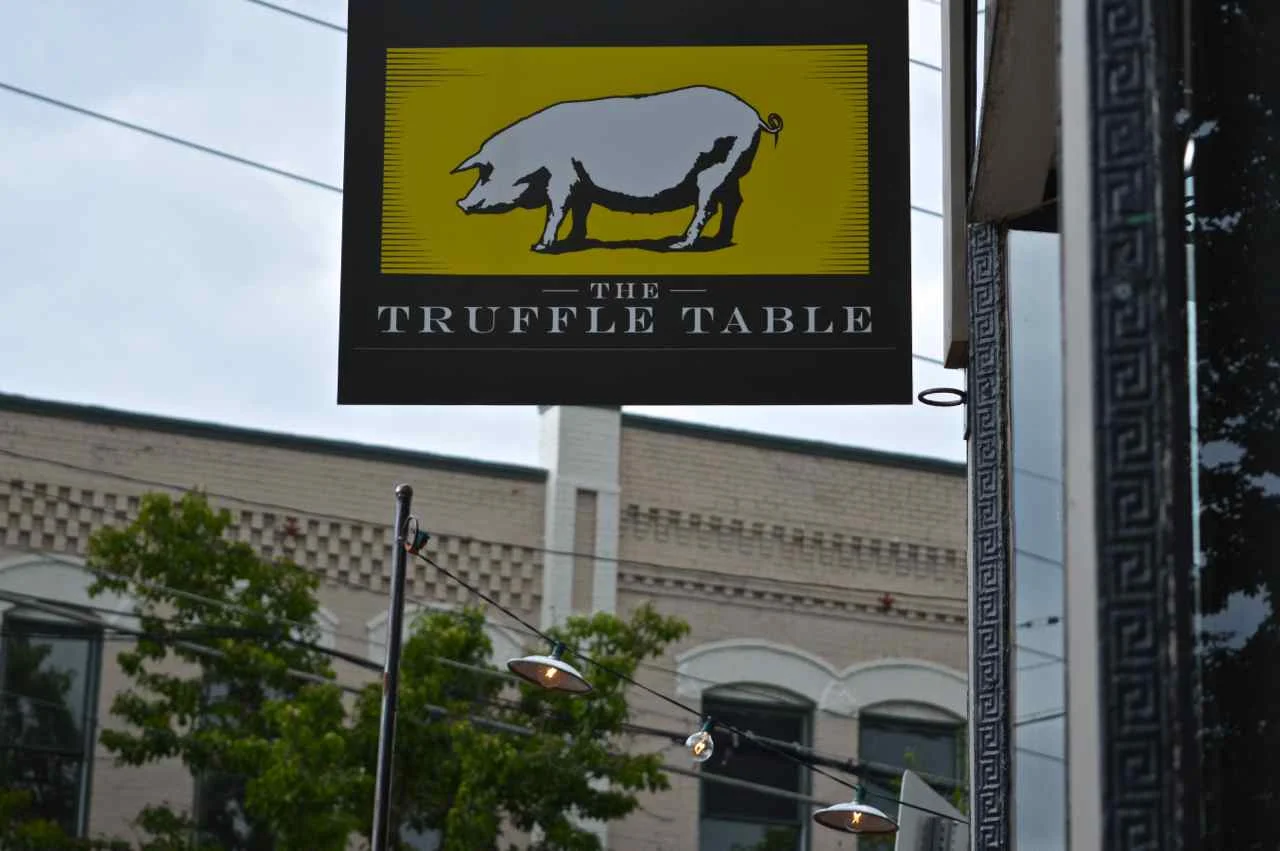 date-night-in-denver-truffle-table-5.jpg