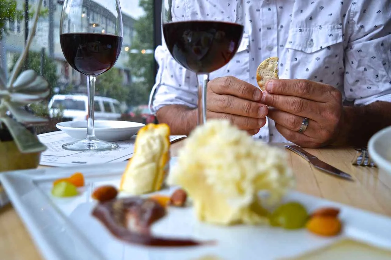 date-night-in-denver-truffle-table-8.jpg