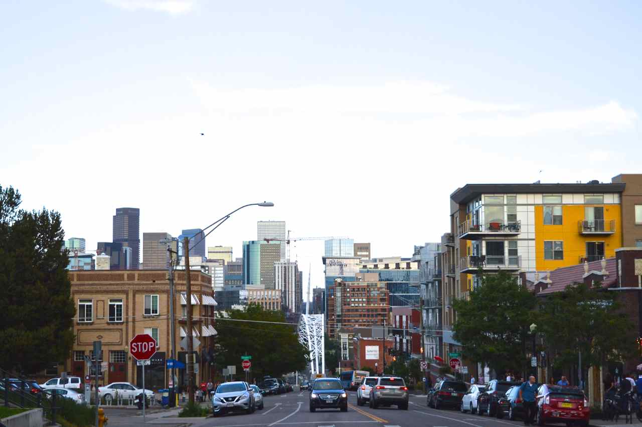 date-night-in-denver-lower-highlands-13.jpg