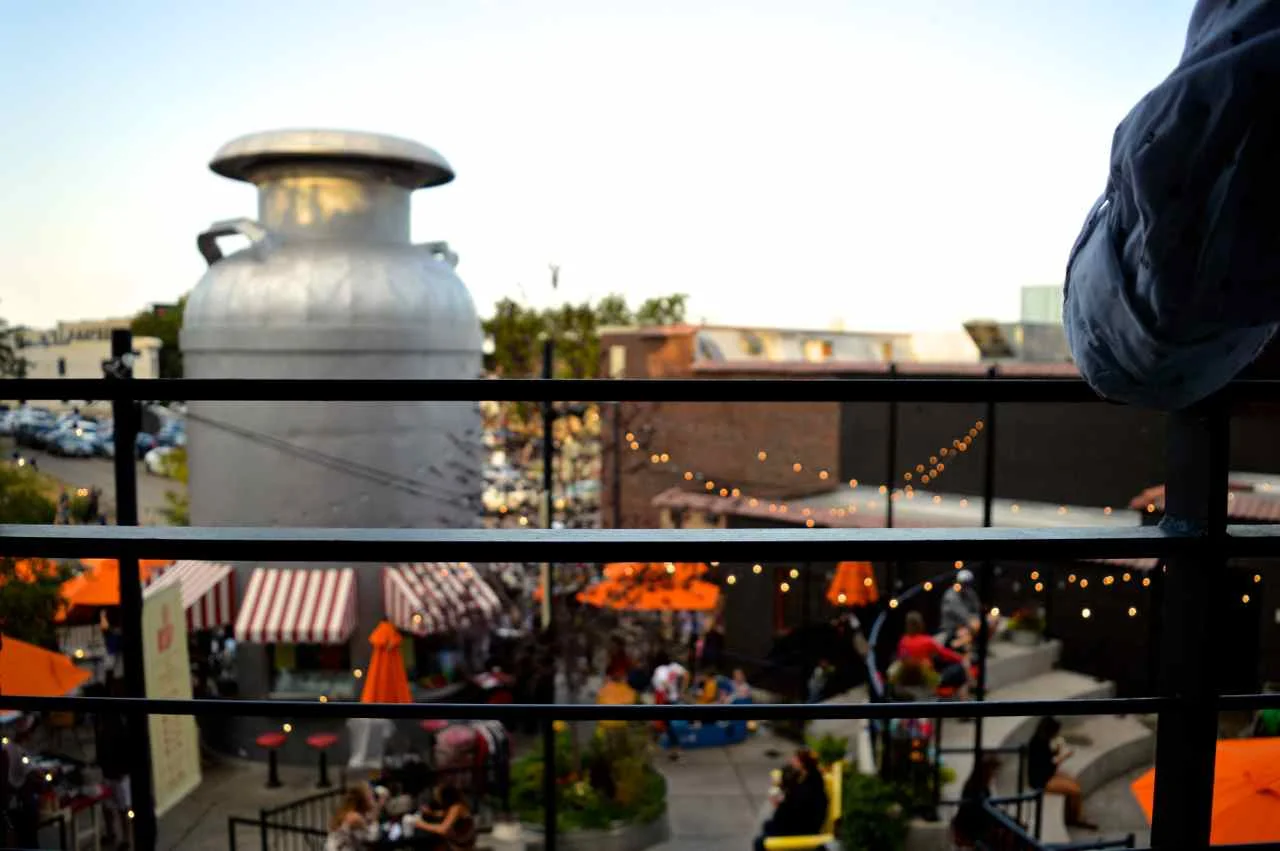 date-night-in-denver-lower-highlands-14.jpg