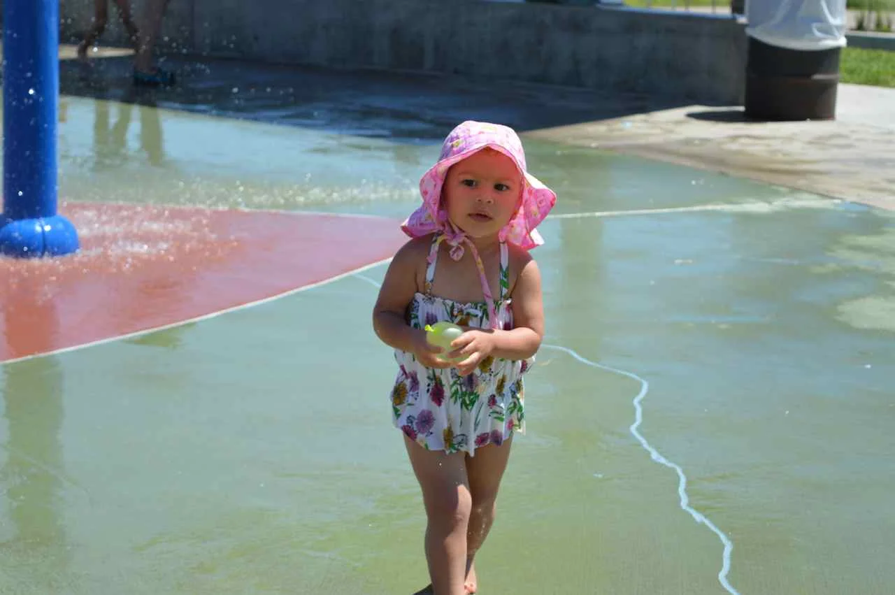 great-plains-park-aurora-14.jpg